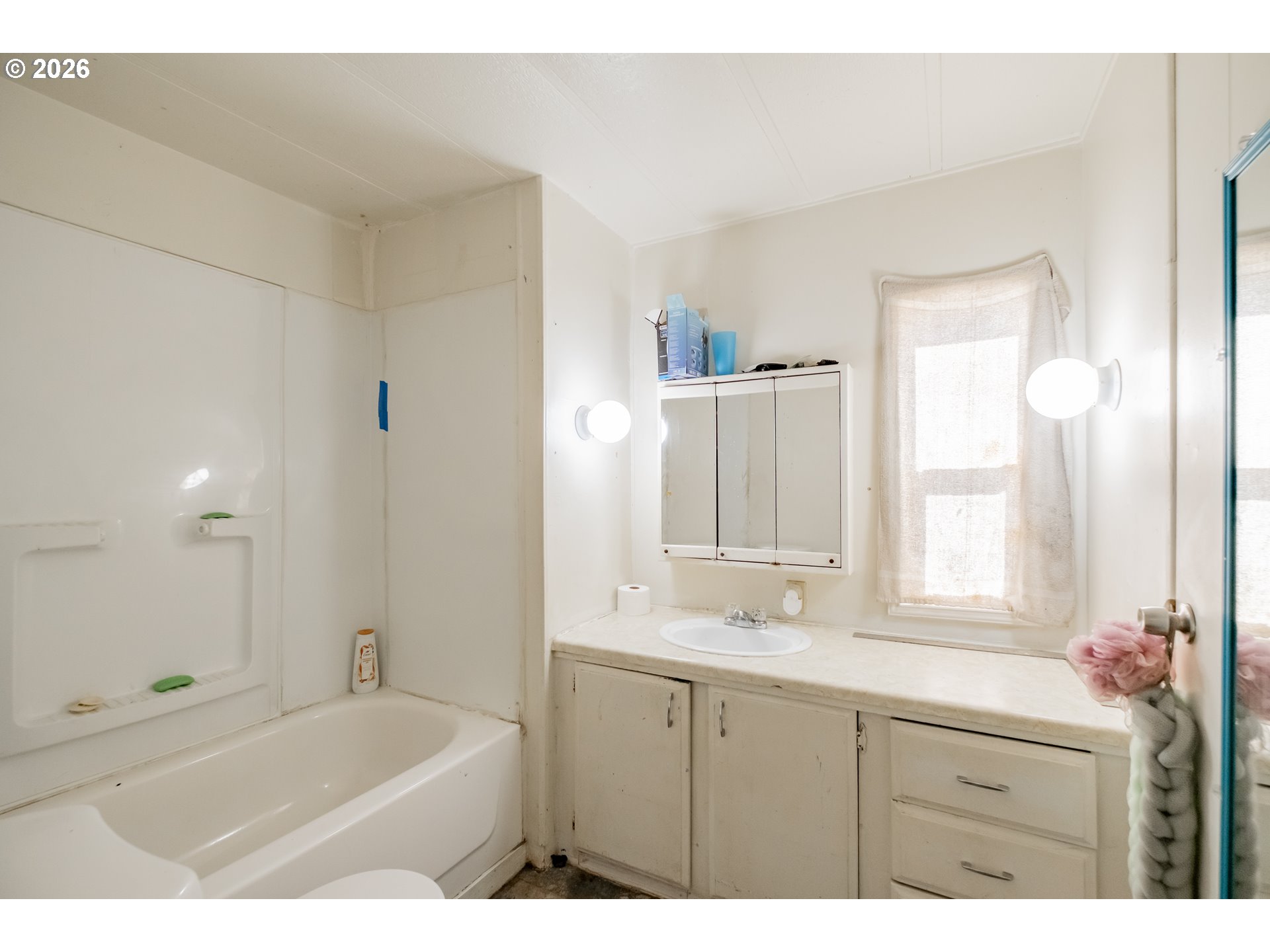 1530 Tamarack St 79 Property Photo 14