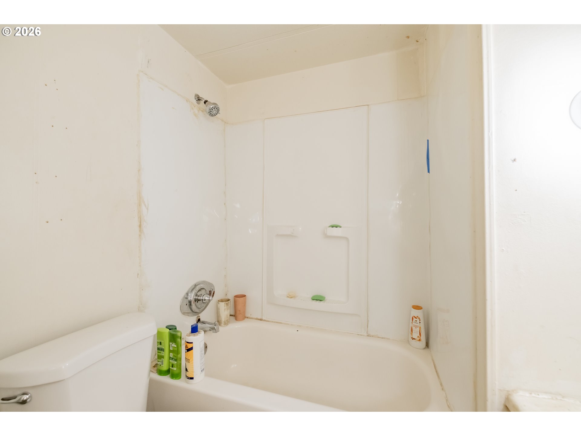 1530 Tamarack St 79 Property Photo 15