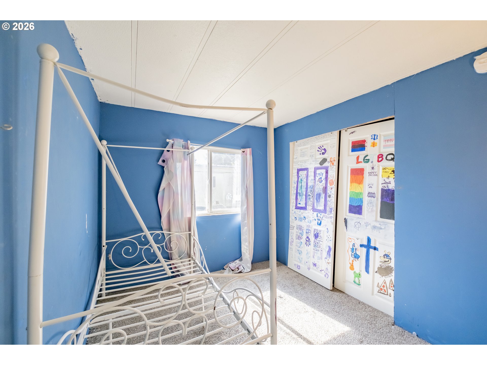 1530 Tamarack St 79 Property Photo 16