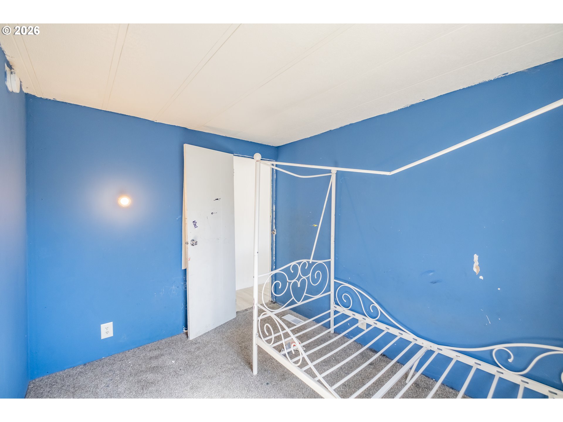 1530 Tamarack St 79 Property Photo 17