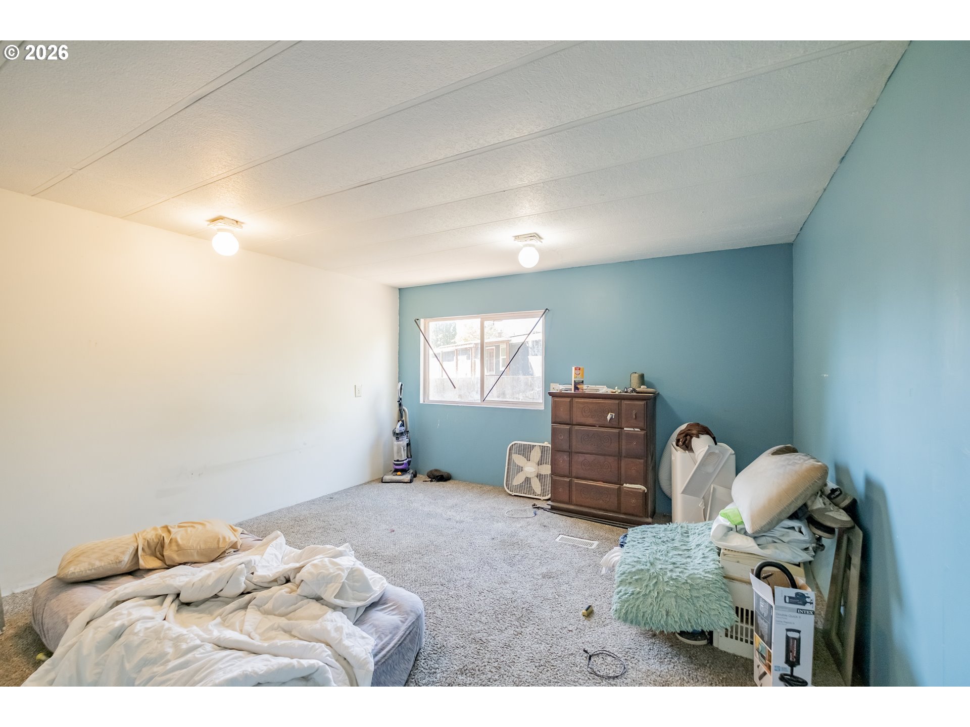 1530 Tamarack St 79 Property Photo 18