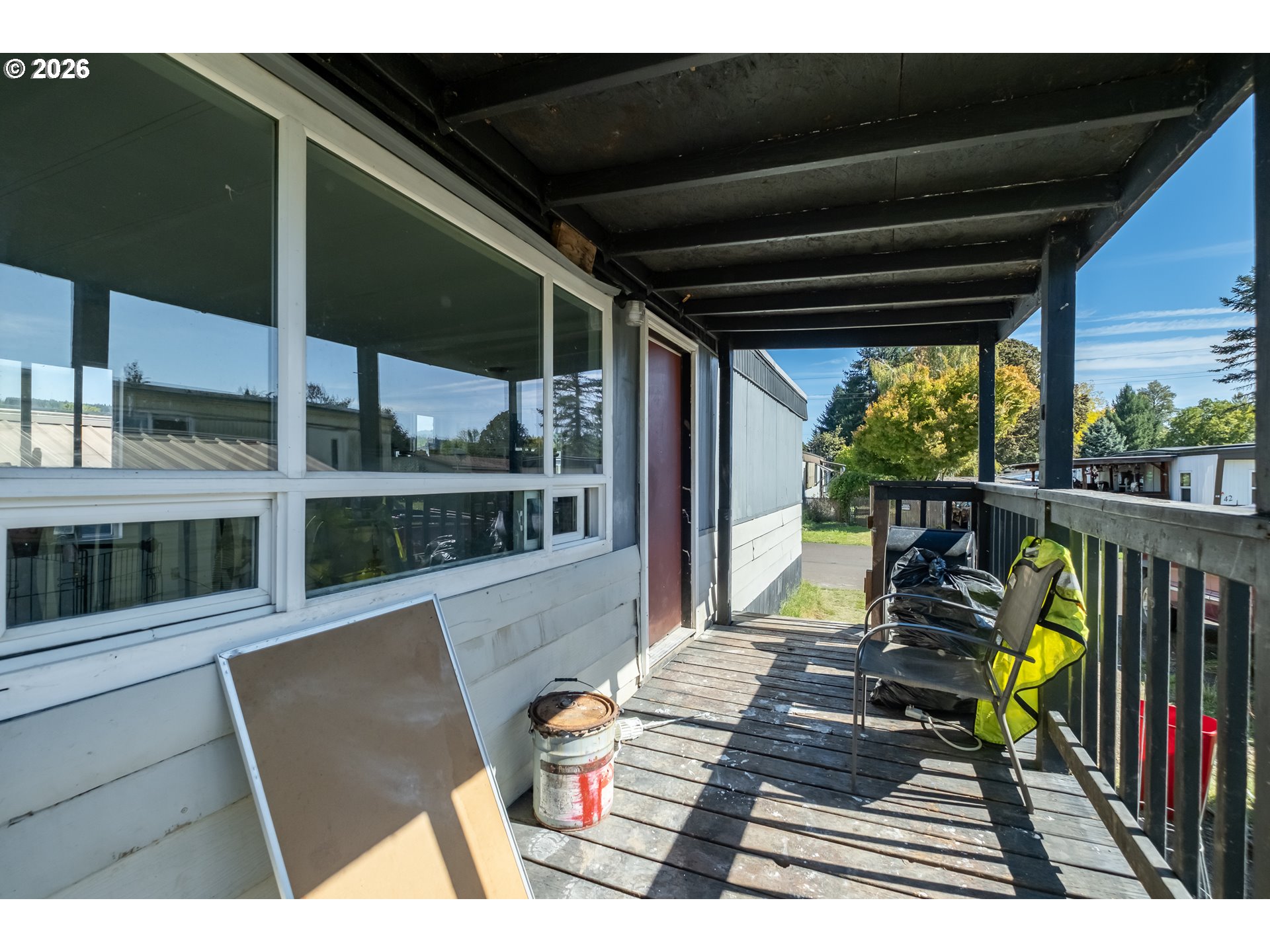1530 Tamarack St 79 Property Photo 19