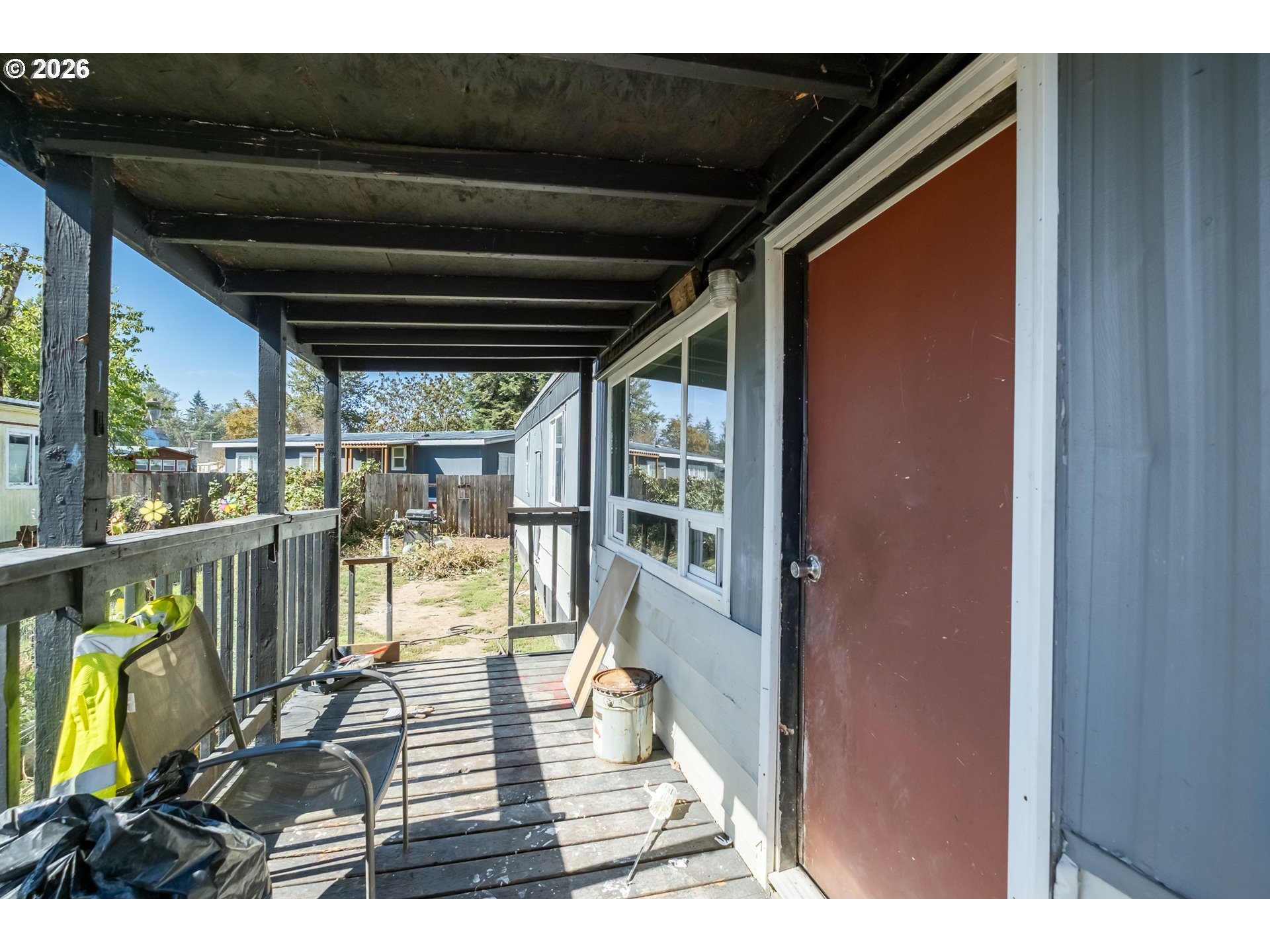 1530 Tamarack St 79 Property Photo 20