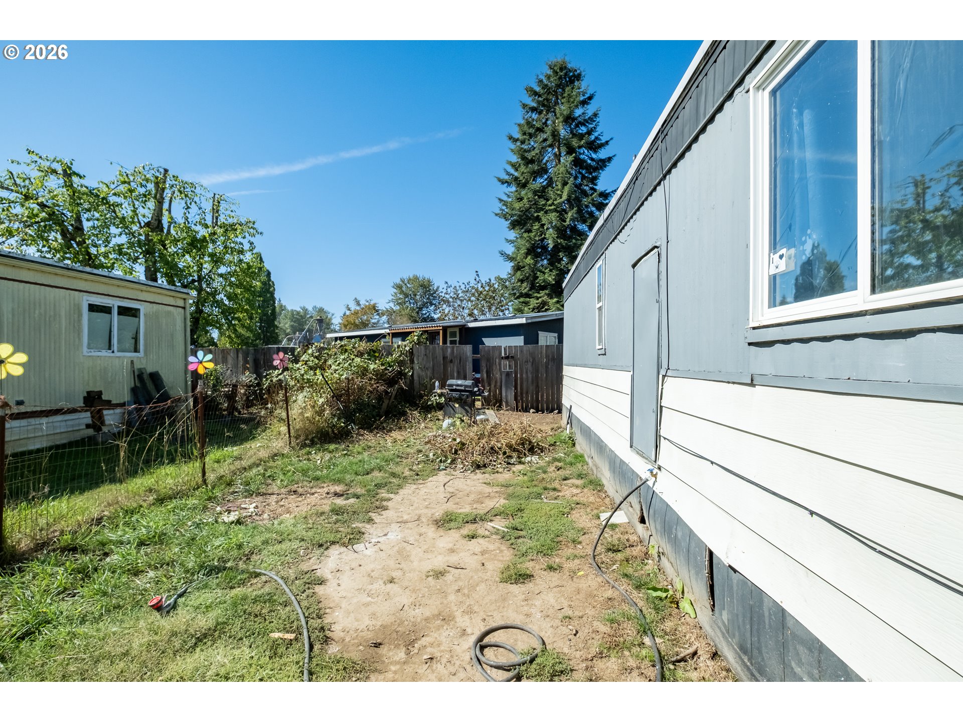 1530 Tamarack St 79 Property Photo 21