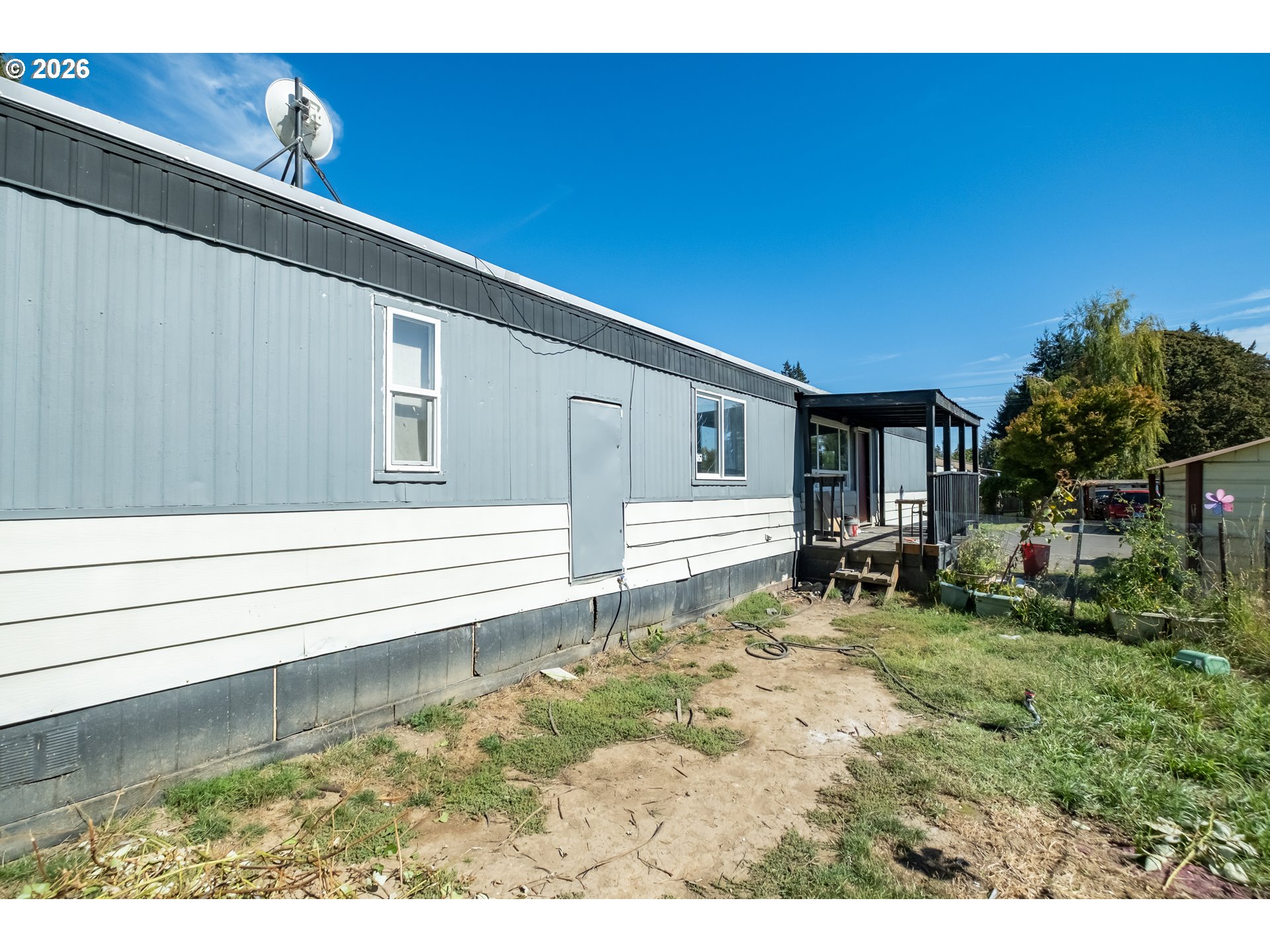 1530 Tamarack St 79 Property Photo 22
