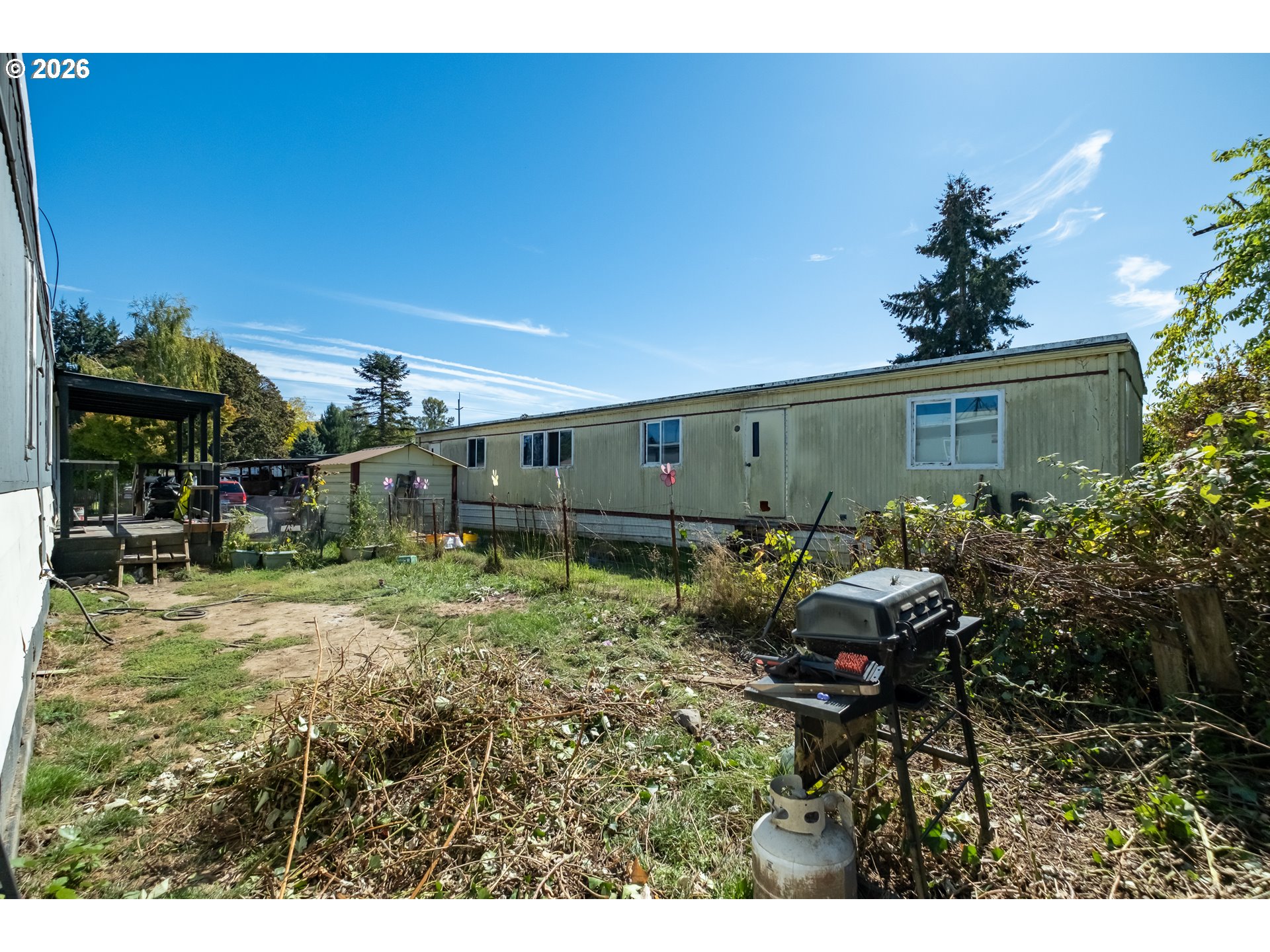 1530 Tamarack St 79 Property Photo 23