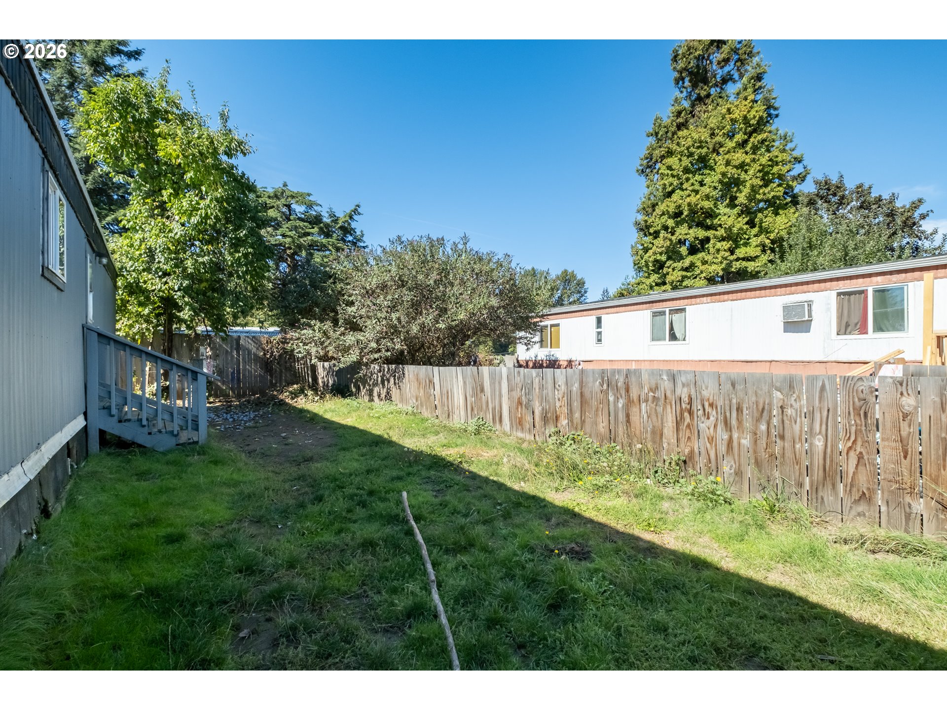 1530 Tamarack St 79 Property Photo 24