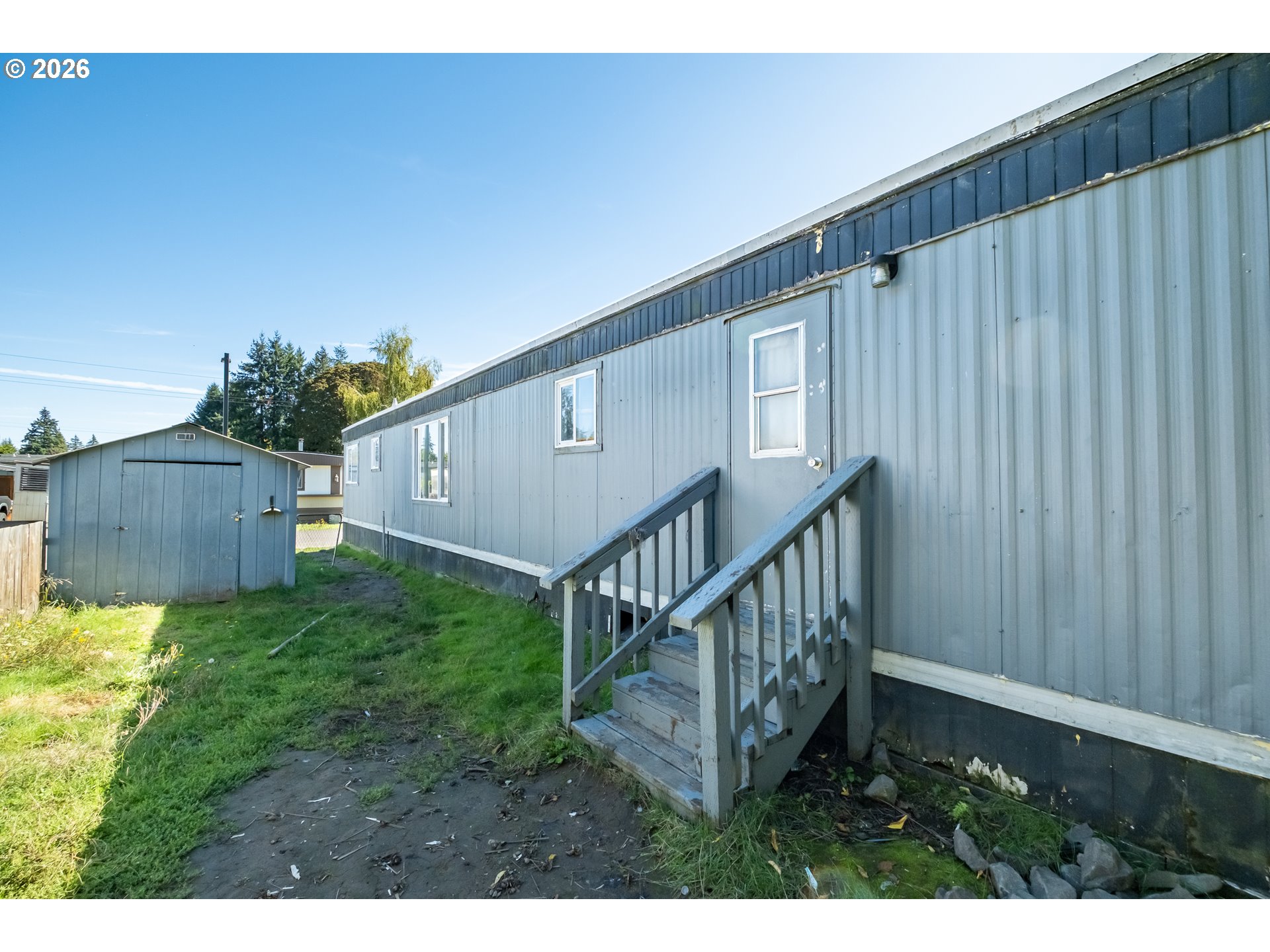 1530 Tamarack St 79 Property Photo 26