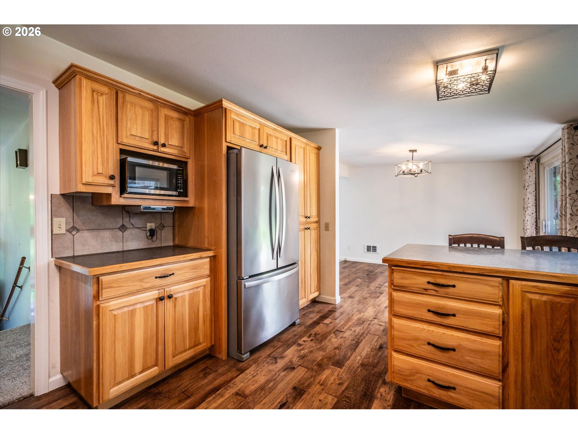 94032 Brush Ln Property Photo 6