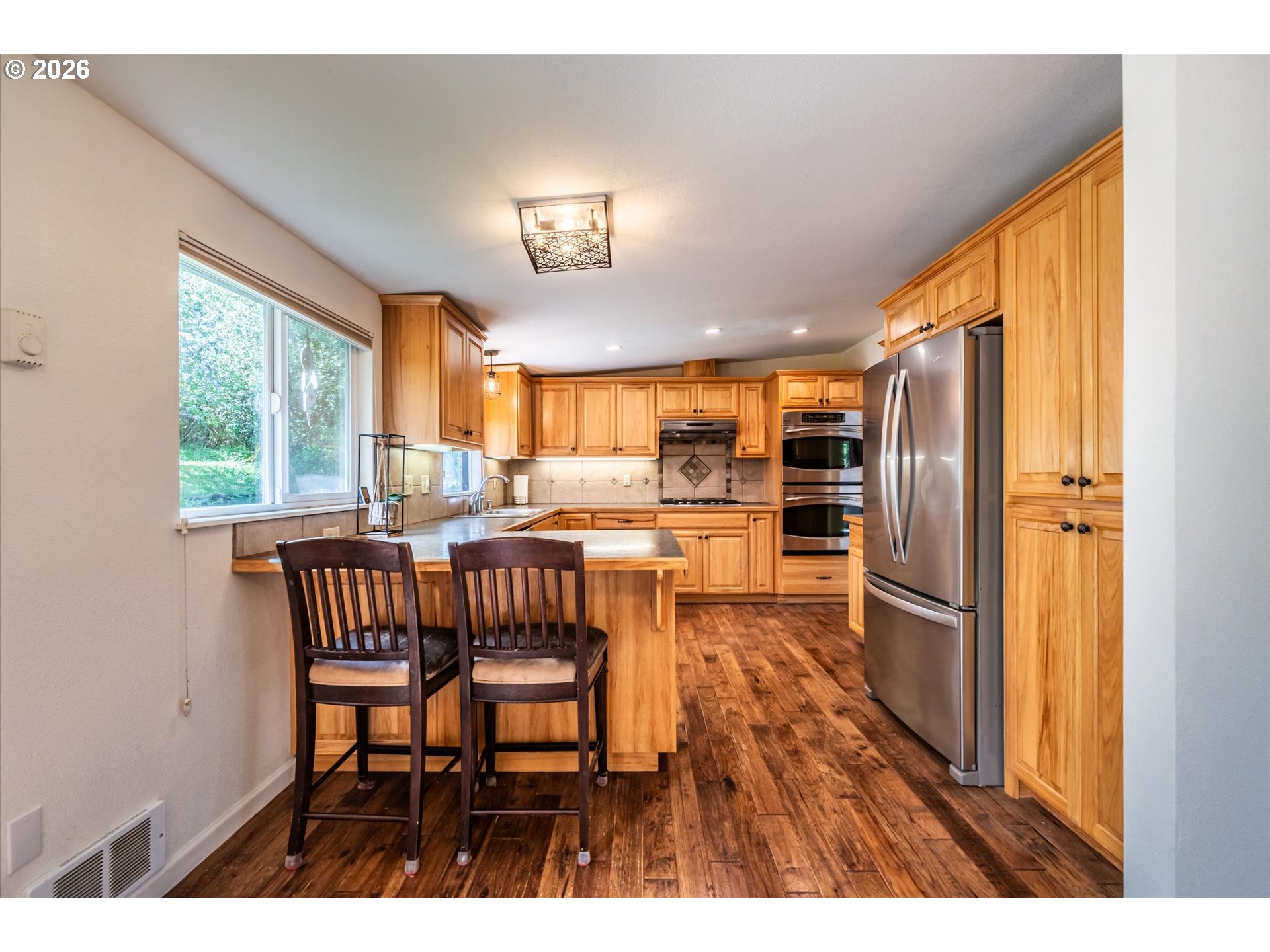 94032 Brush Ln Property Photo 7