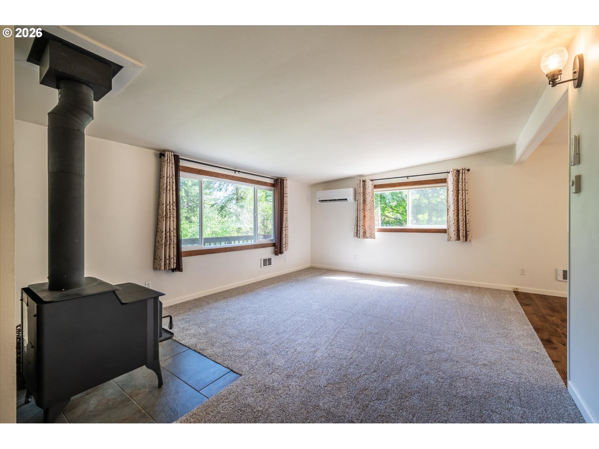 94032 Brush Ln Property Photo 10