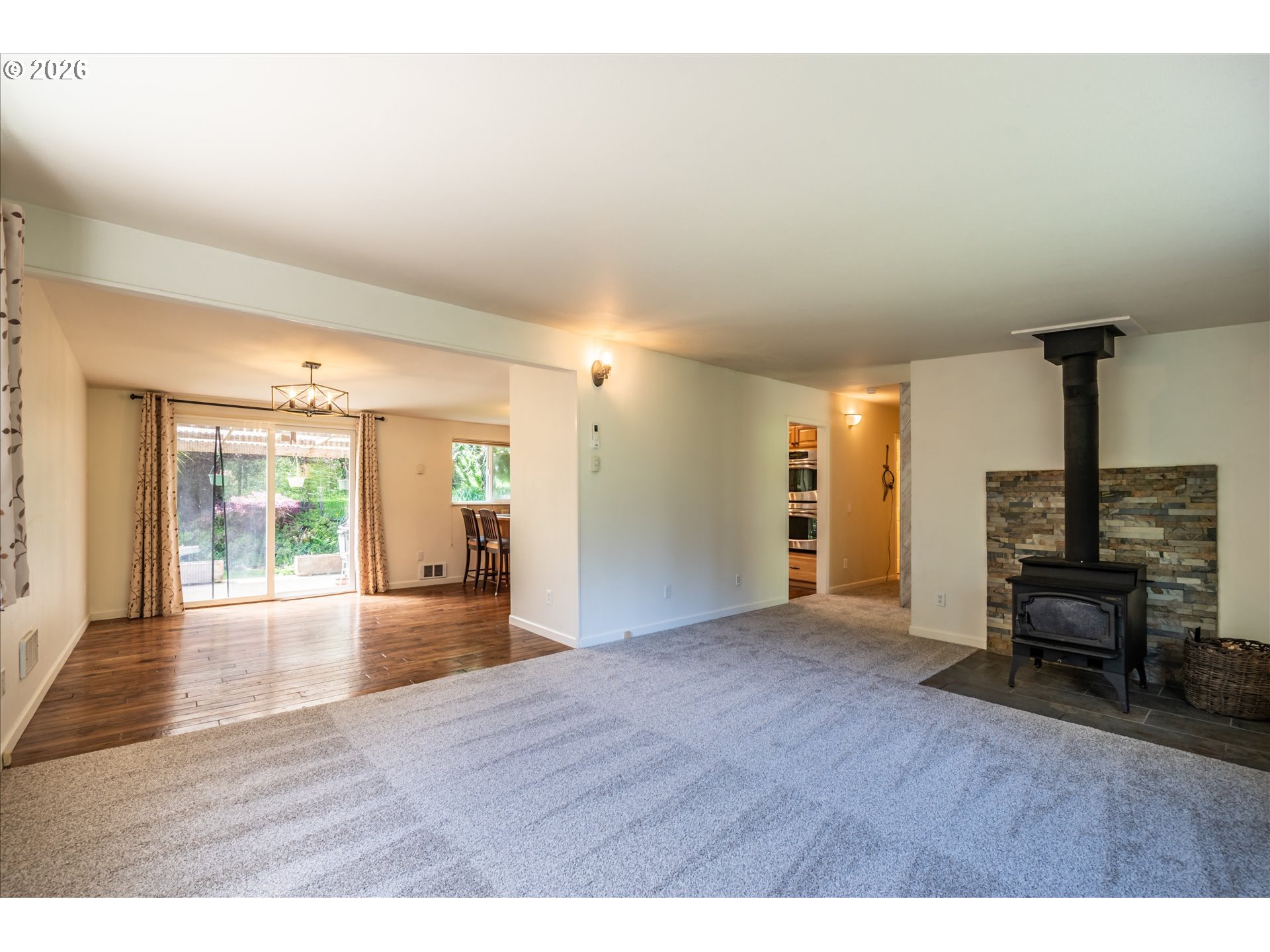 94032 Brush Ln Property Photo 11