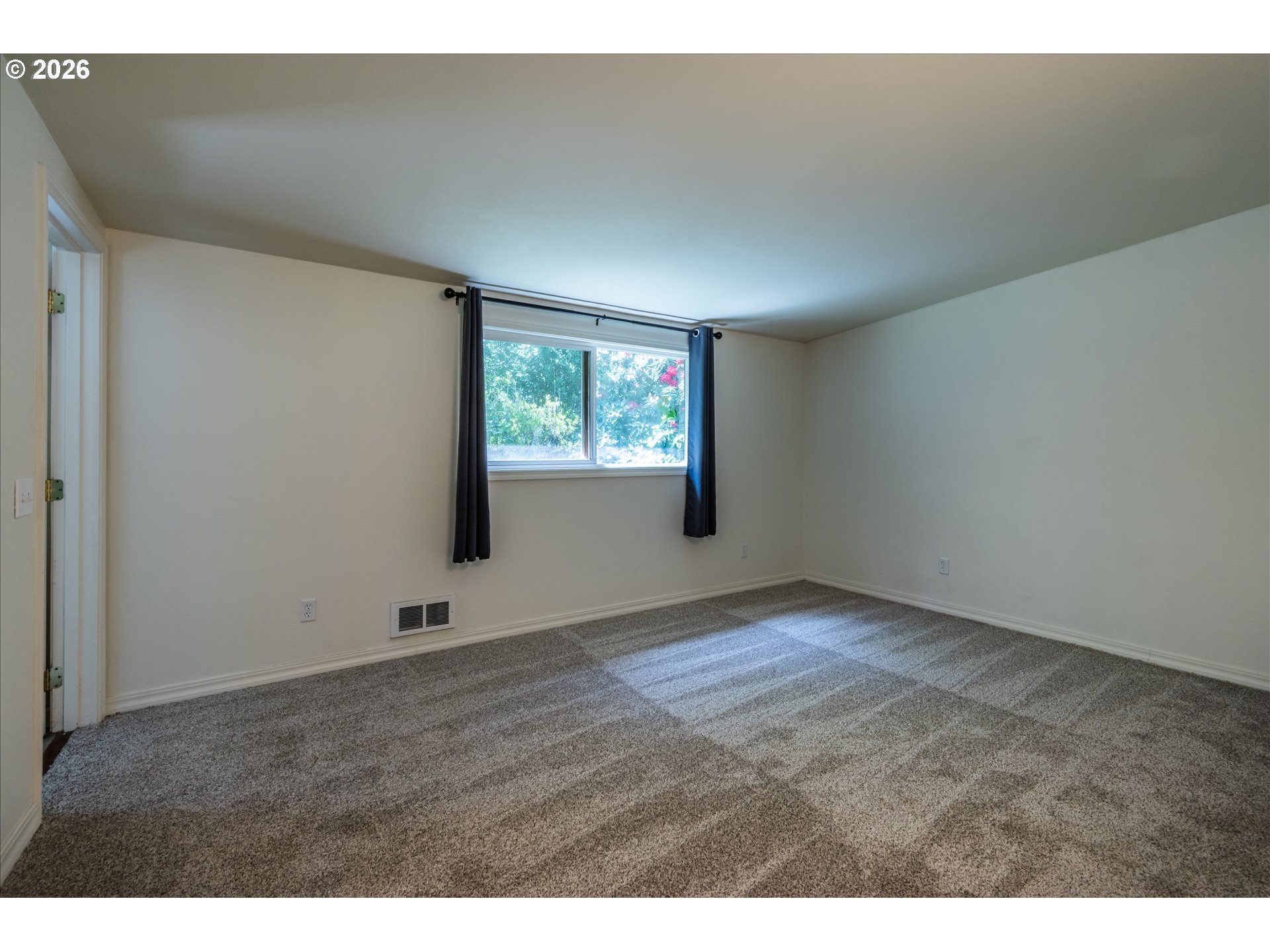 94032 Brush Ln Property Photo 12