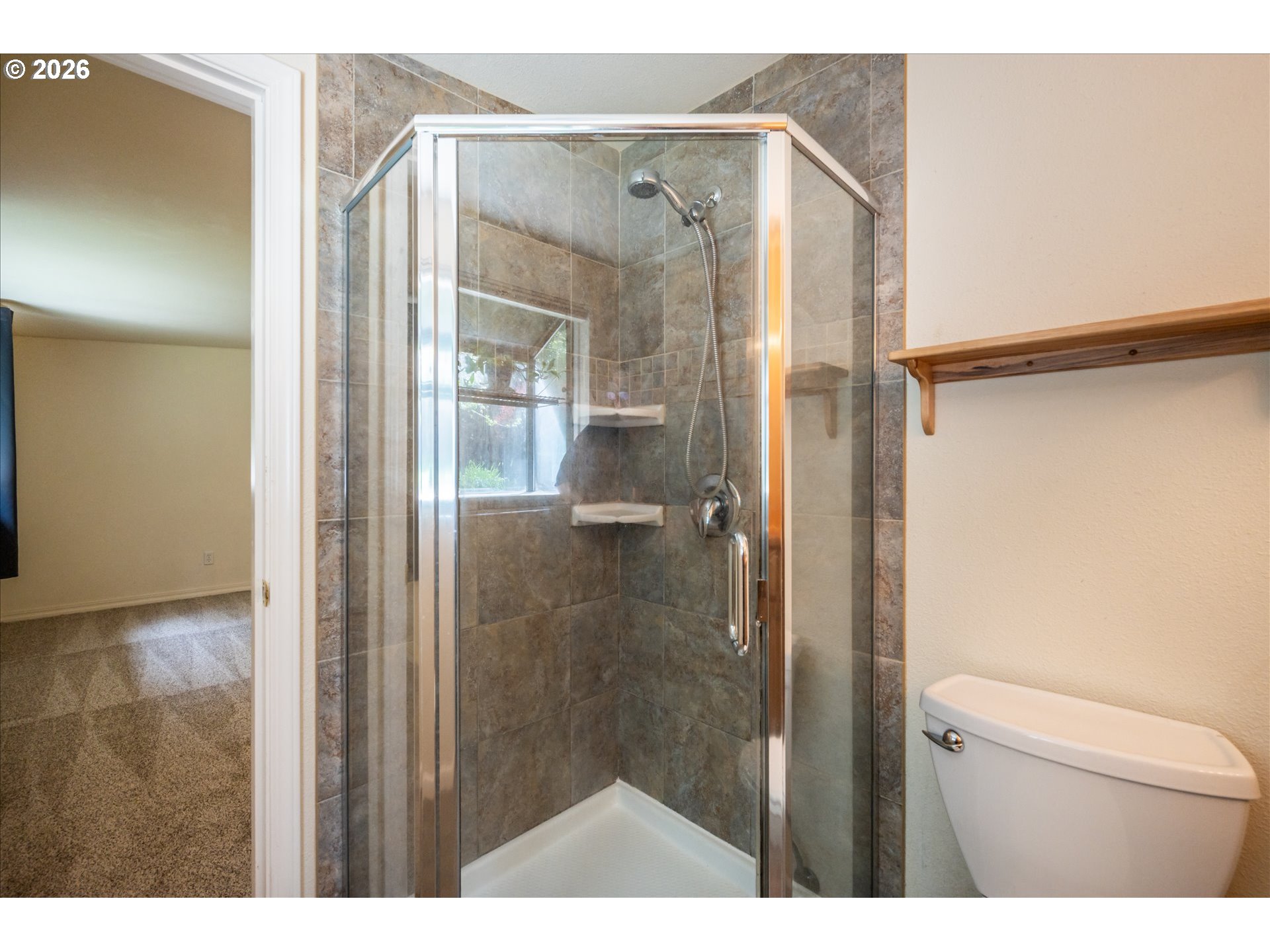 94032 Brush Ln Property Photo 14