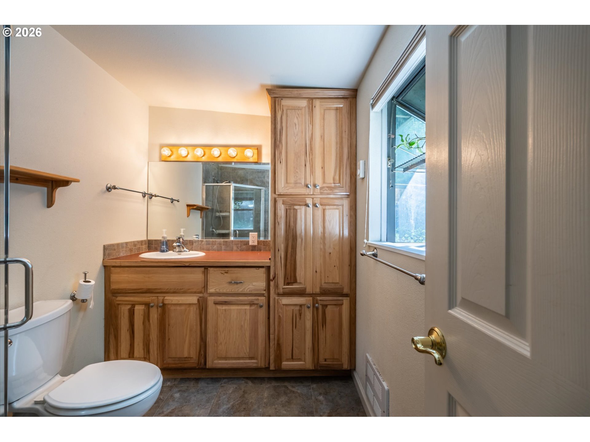 94032 Brush Ln Property Photo 15