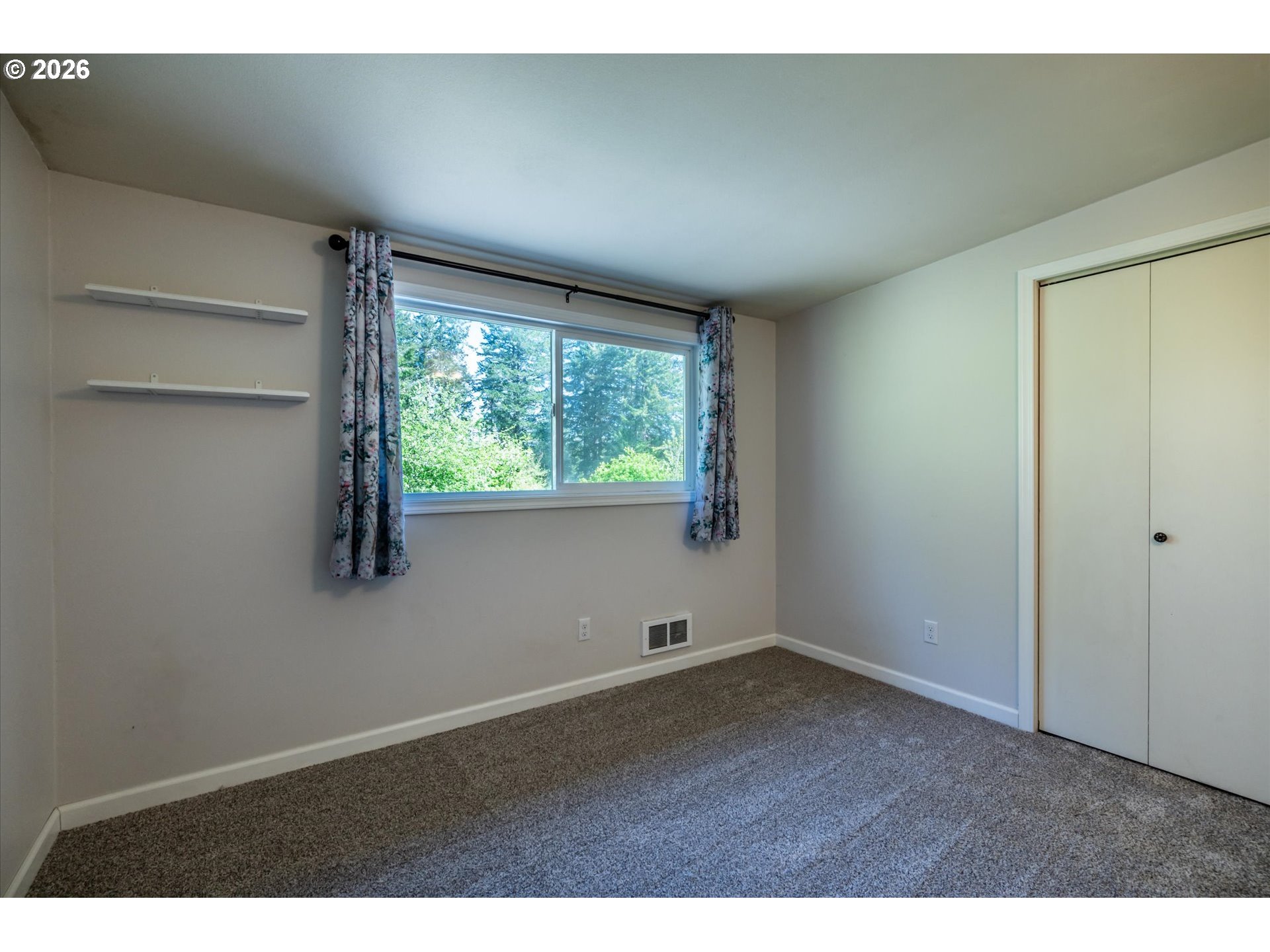 94032 Brush Ln Property Photo 17