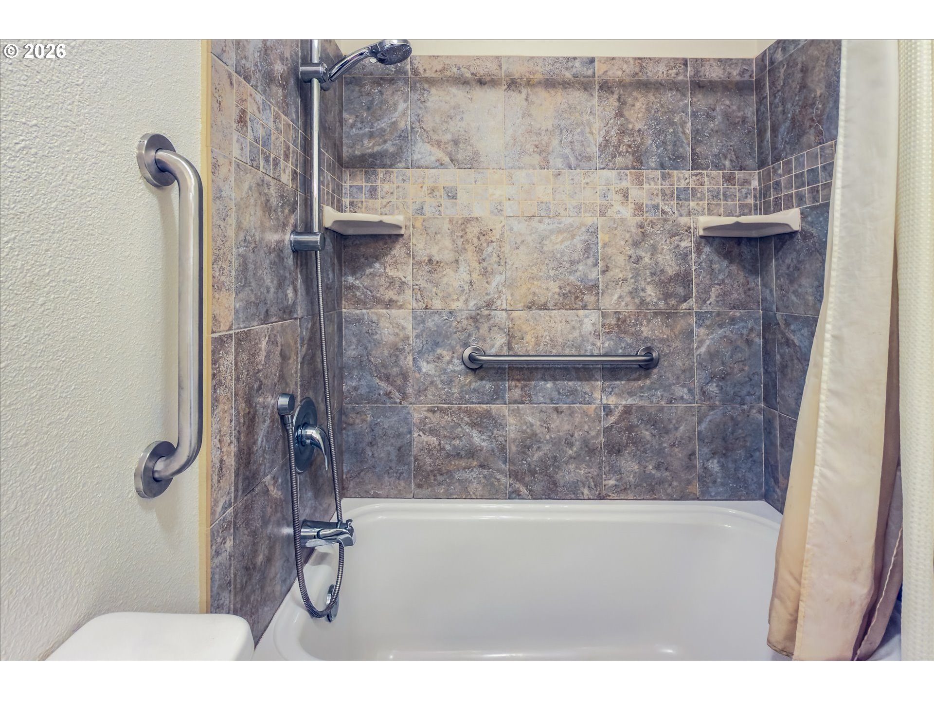 94032 Brush Ln Property Photo 18