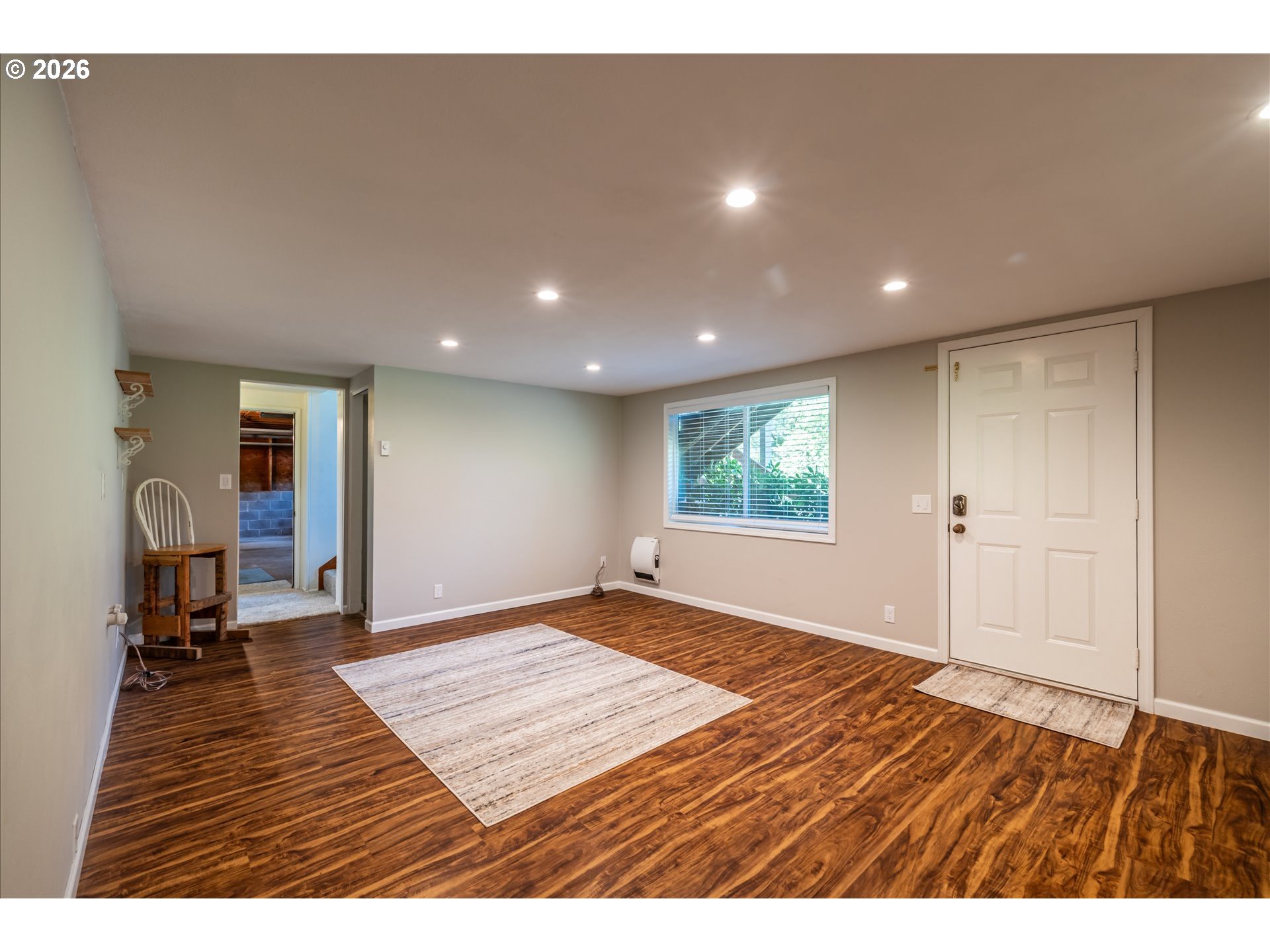 94032 Brush Ln Property Photo 21