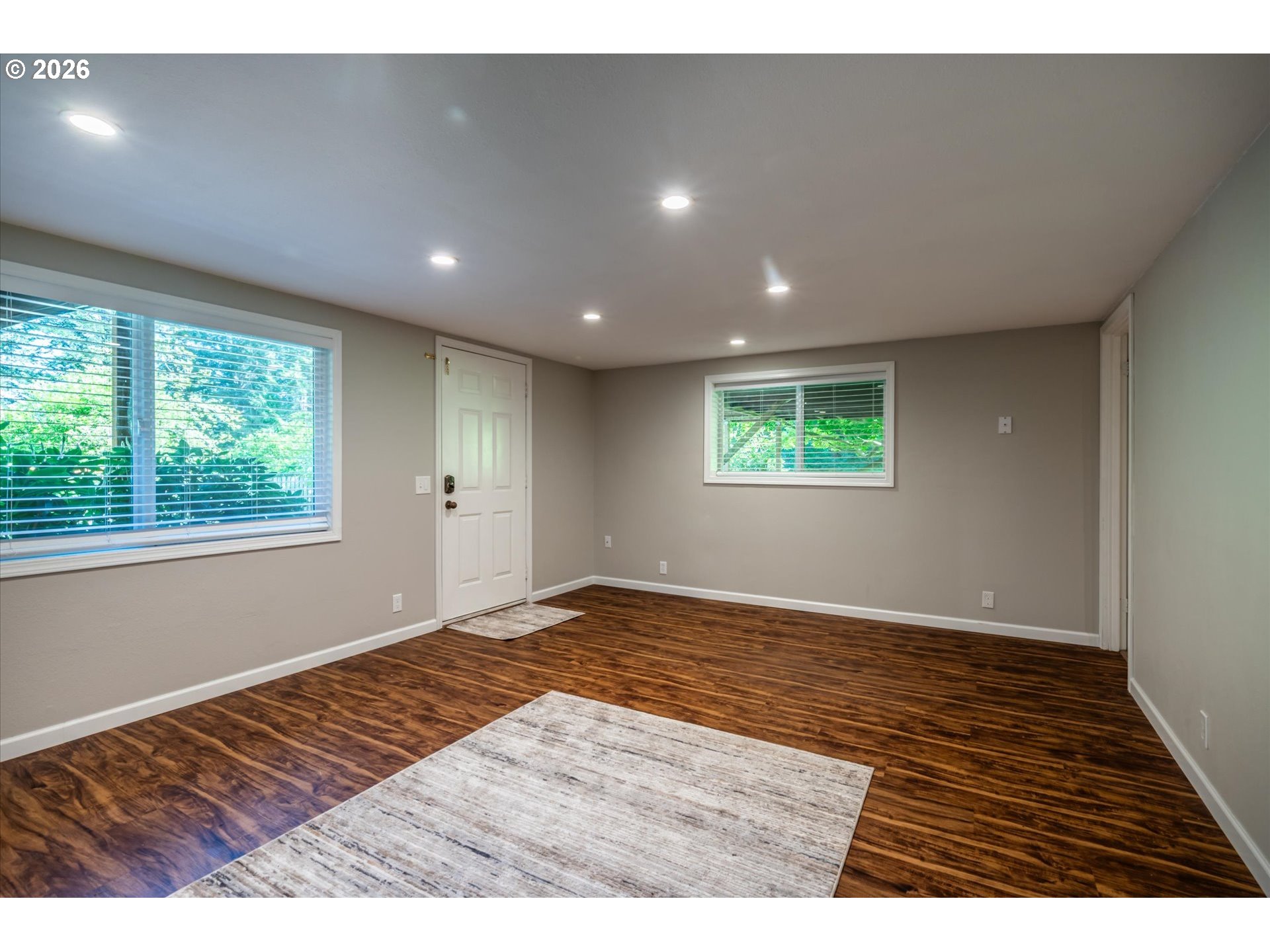 94032 Brush Ln Property Photo 22