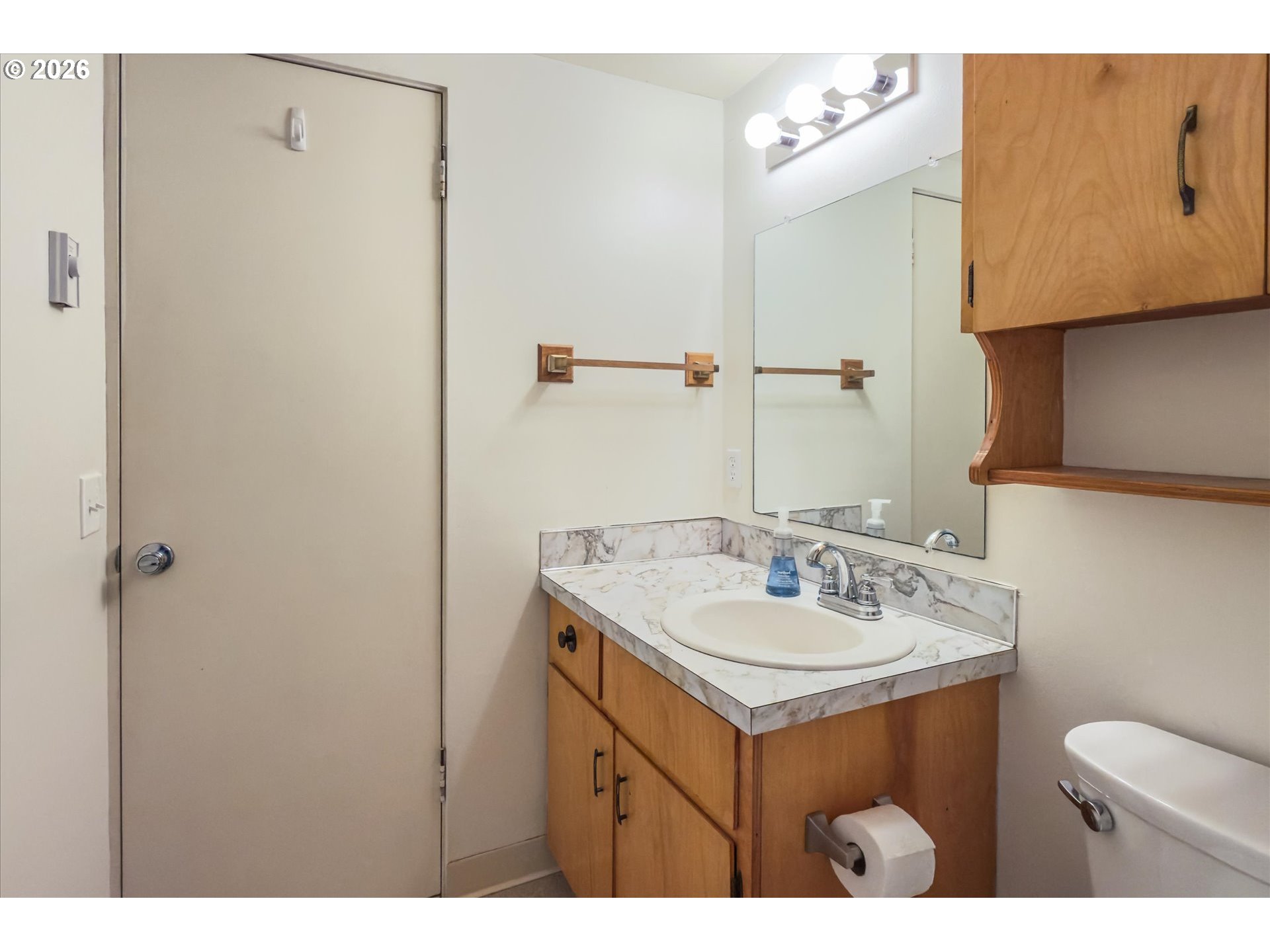 94032 Brush Ln Property Photo 23
