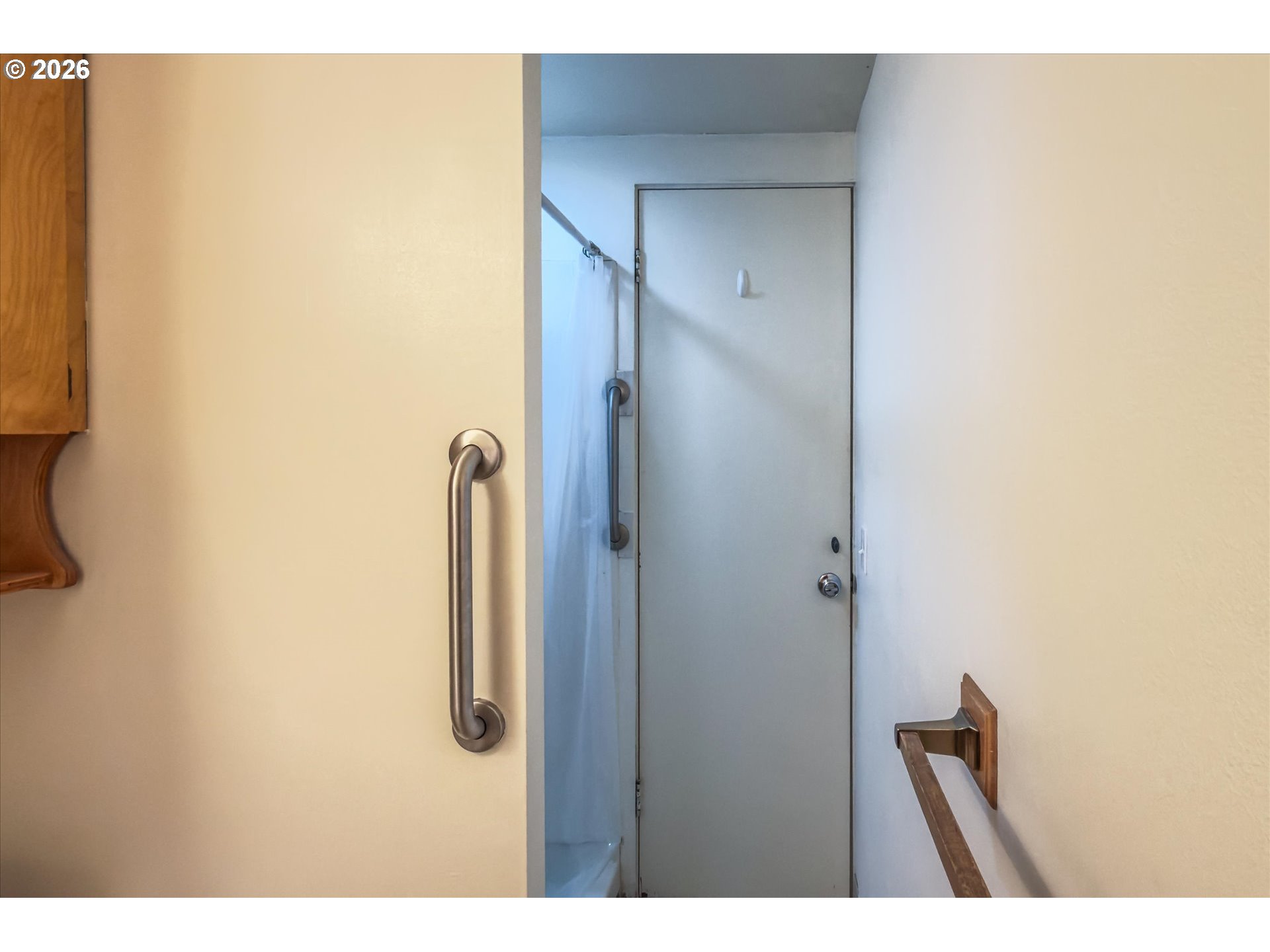 94032 Brush Ln Property Photo 24