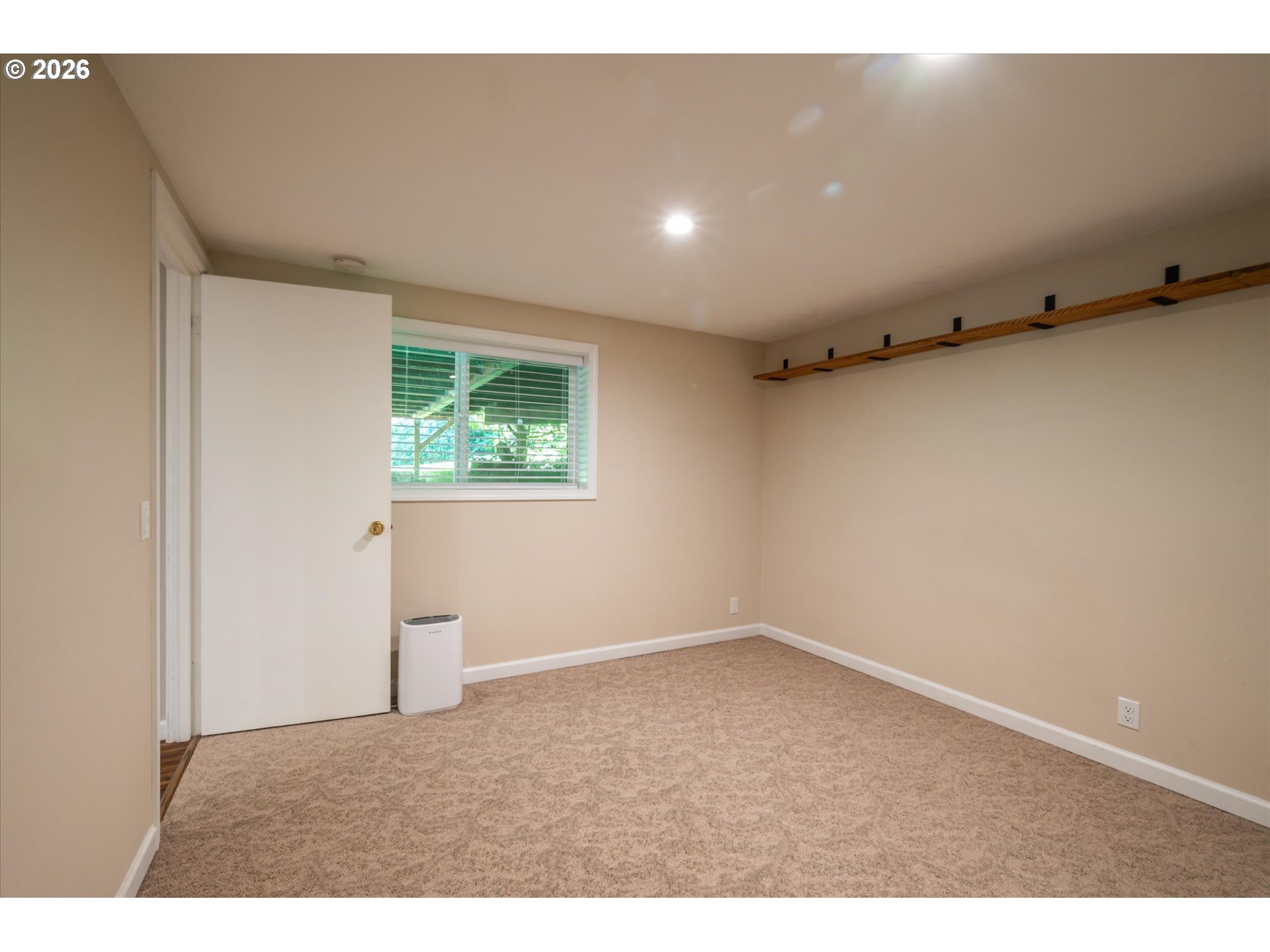 94032 Brush Ln Property Photo 25