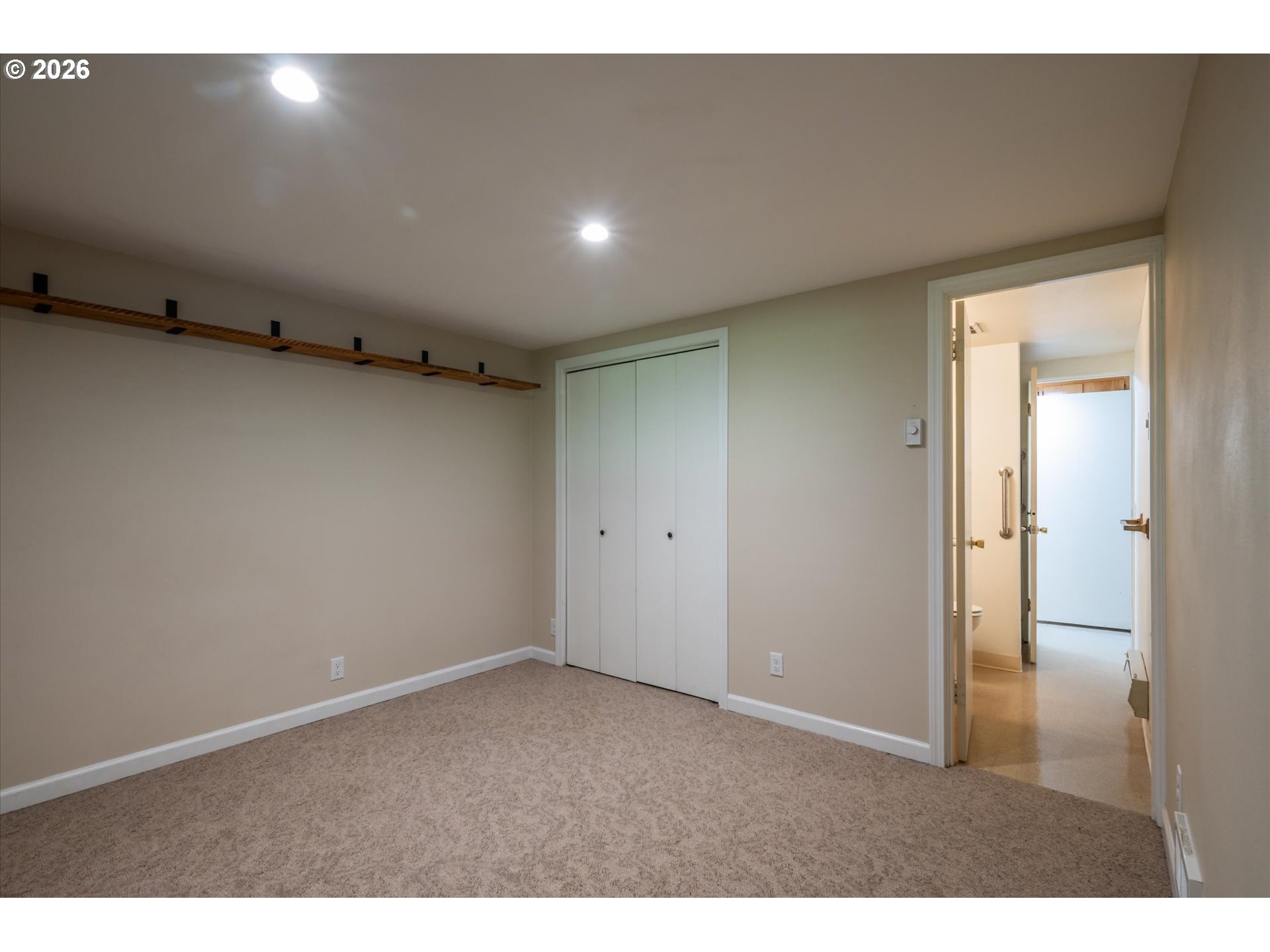 94032 Brush Ln Property Photo 26