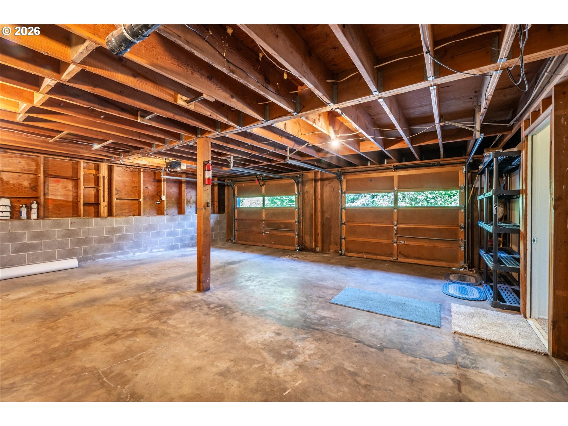 94032 Brush Ln Property Photo 28