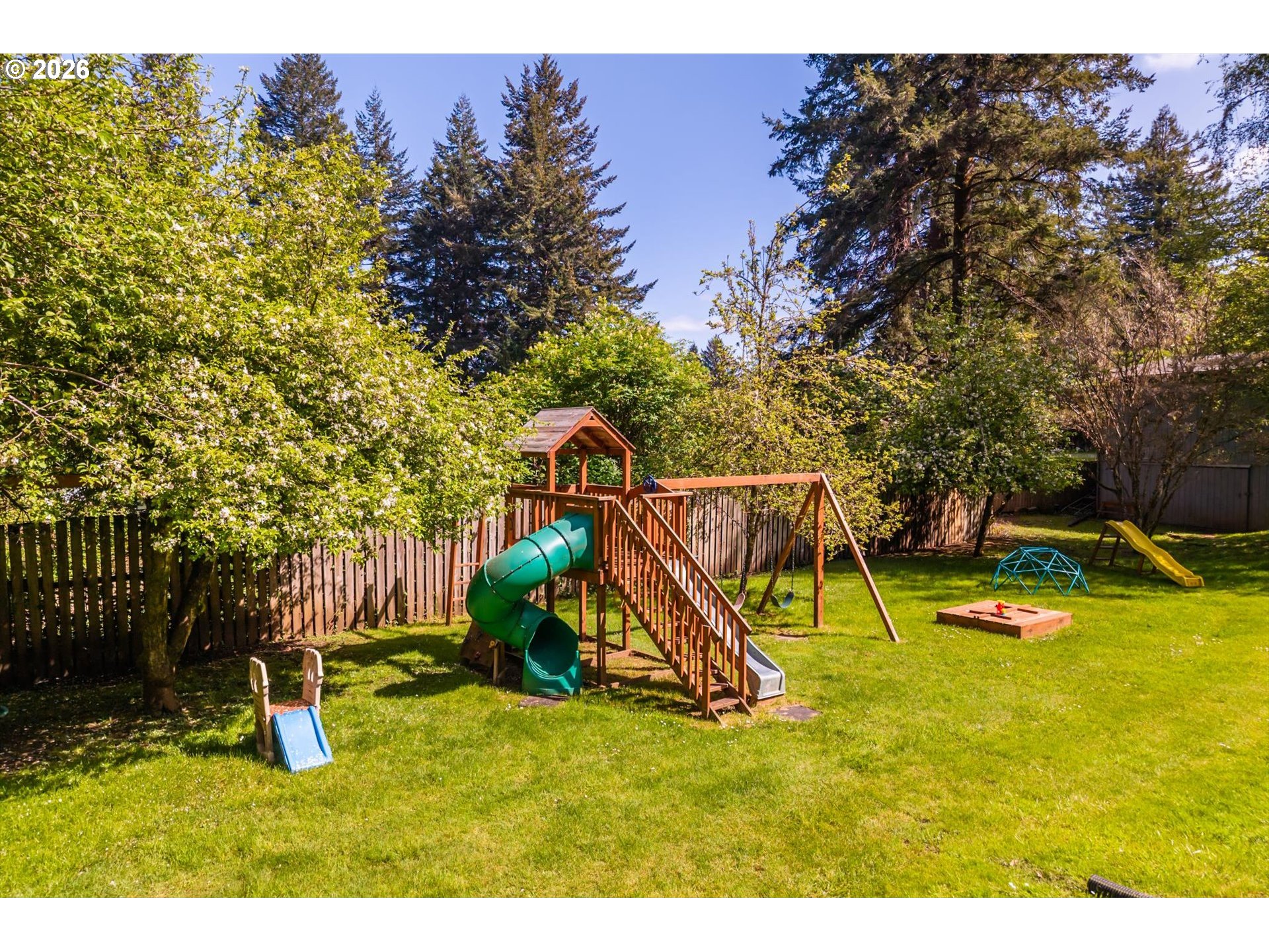 94032 Brush Ln Property Photo 30