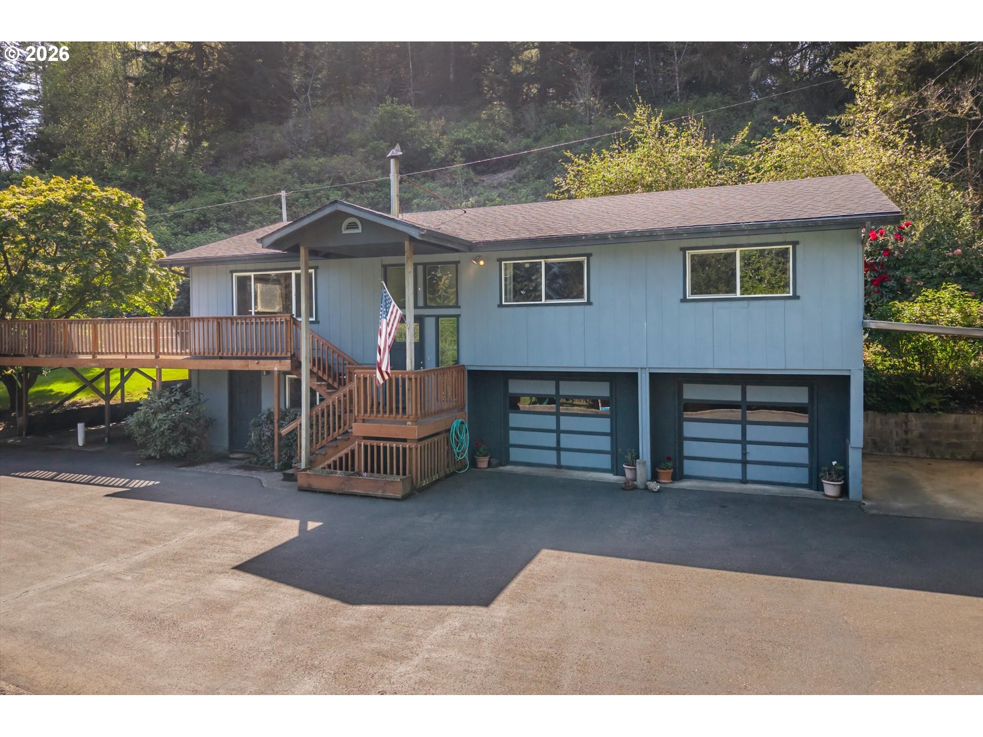 94032 Brush Ln Property Photo 32