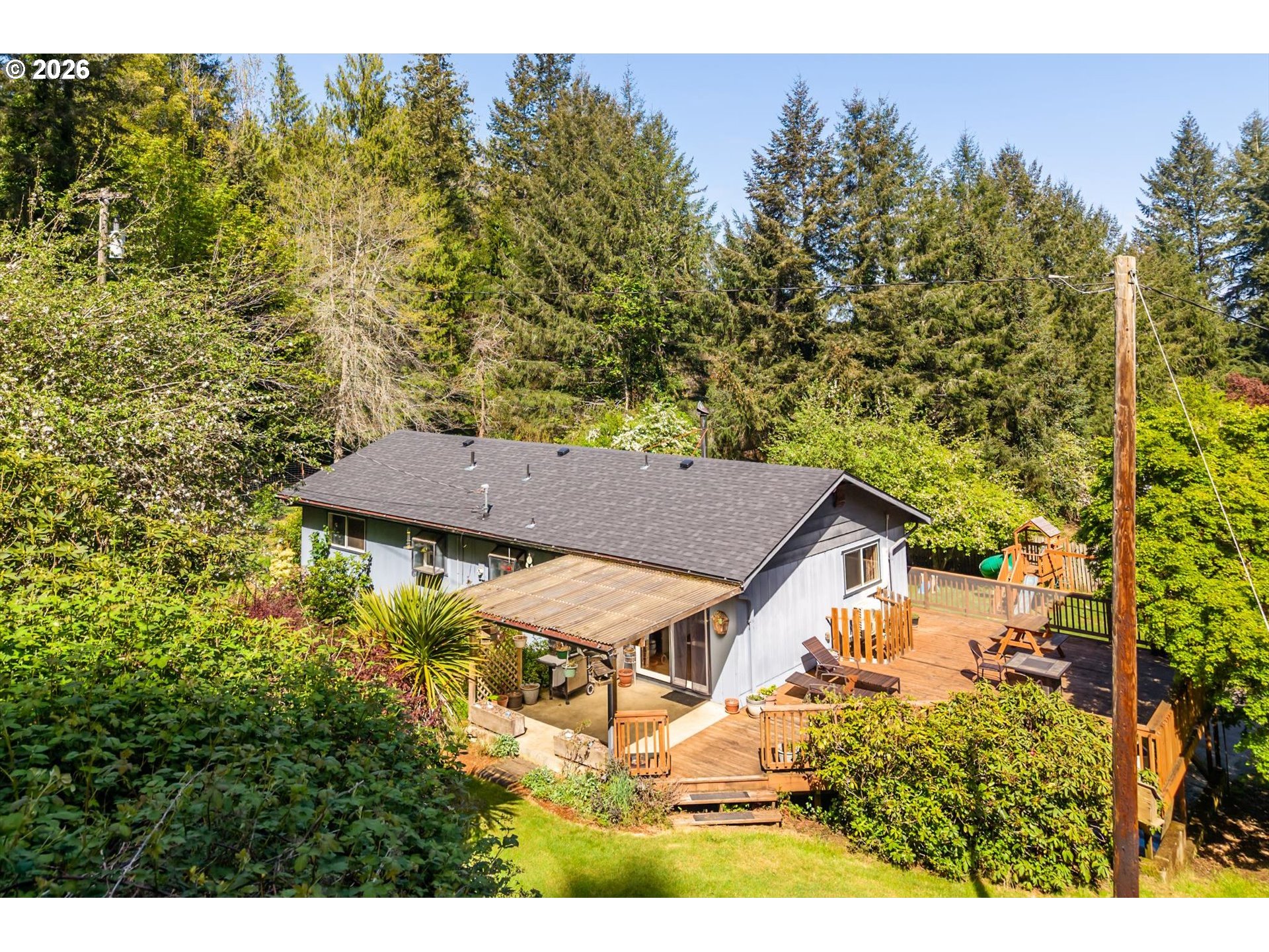 94032 Brush Ln Property Photo 34