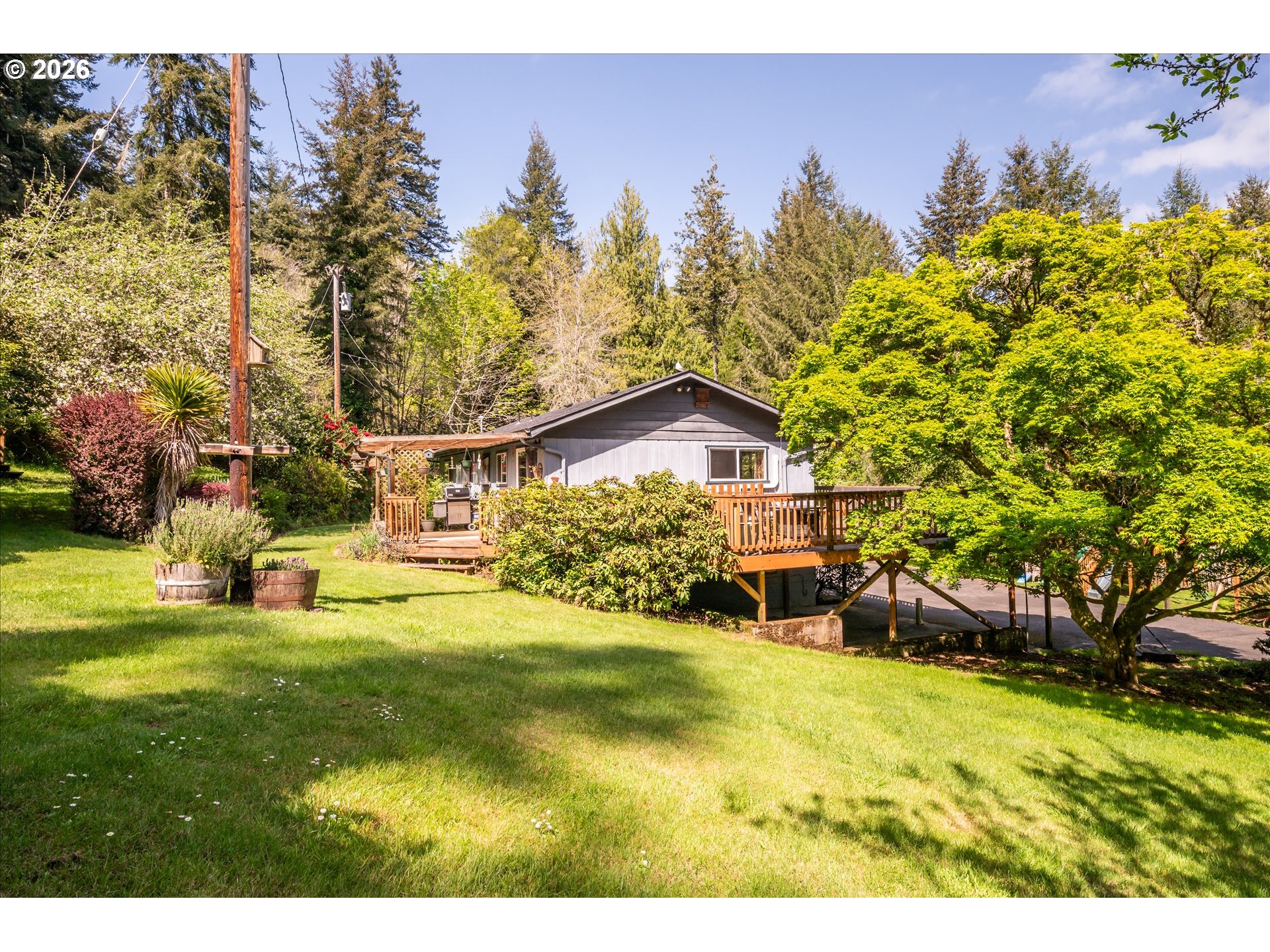94032 Brush Ln Property Photo 35