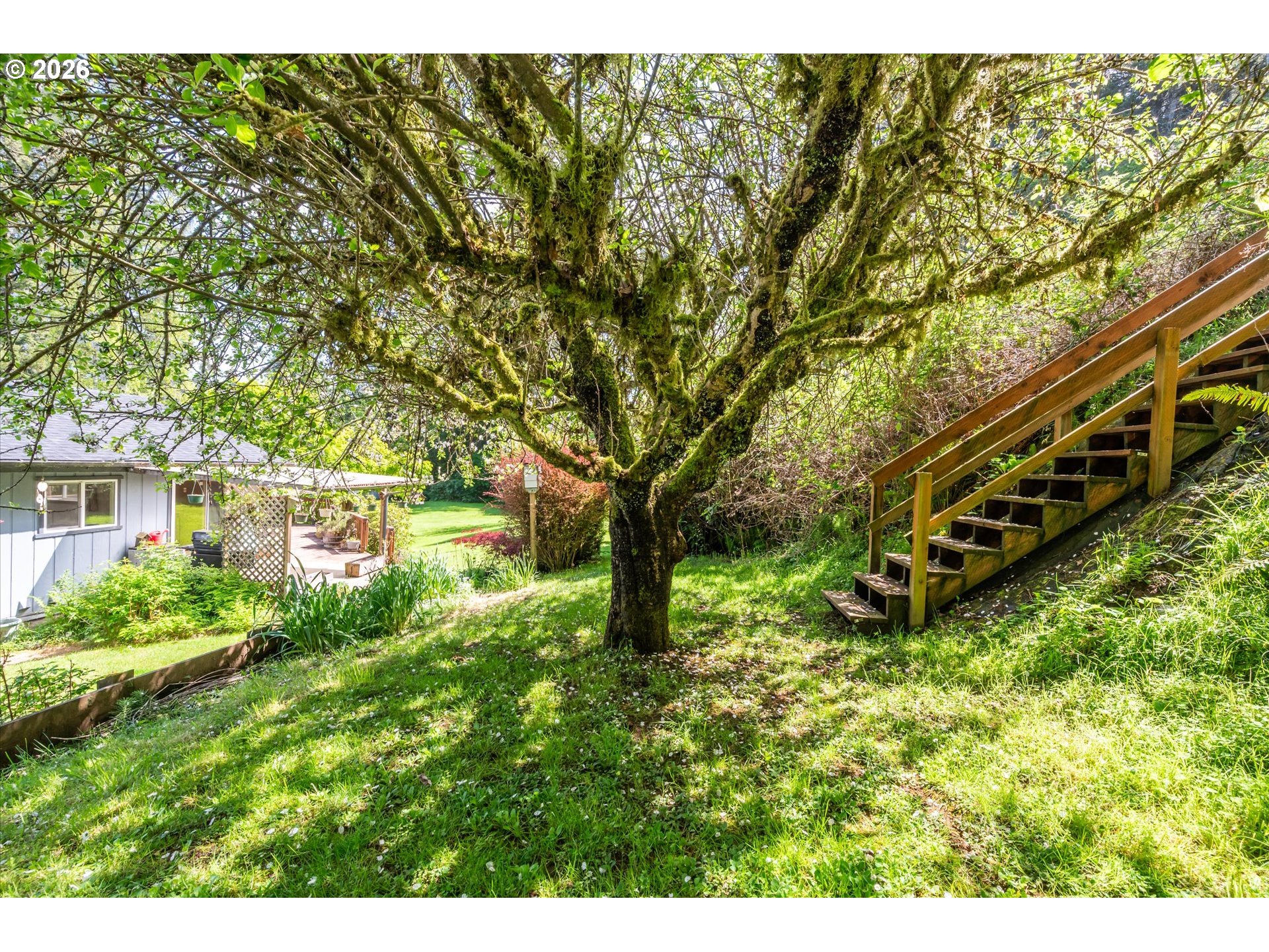 94032 Brush Ln Property Photo 36
