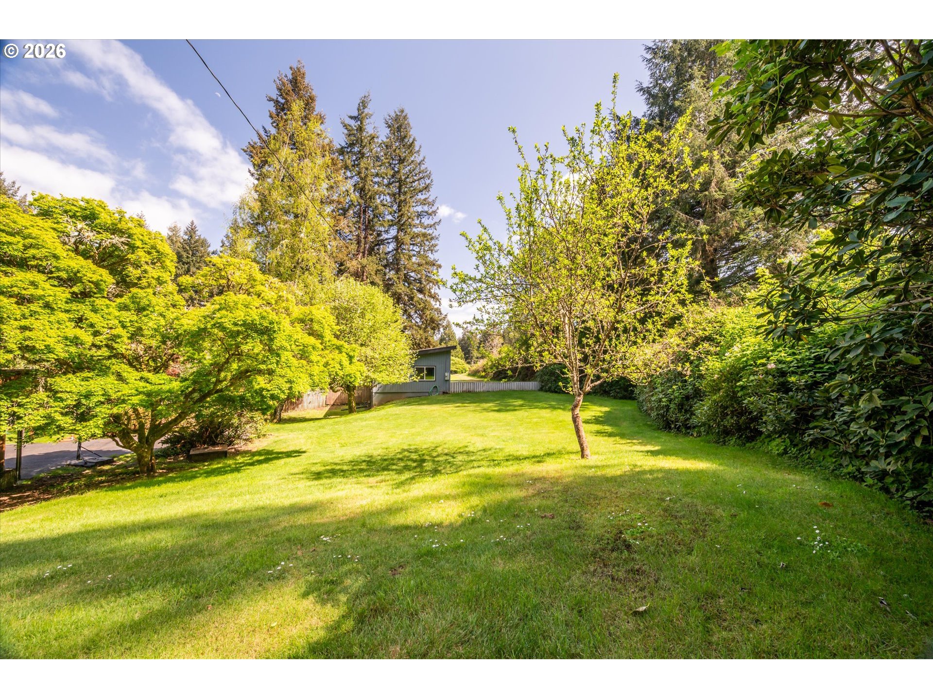 94032 Brush Ln Property Photo 37