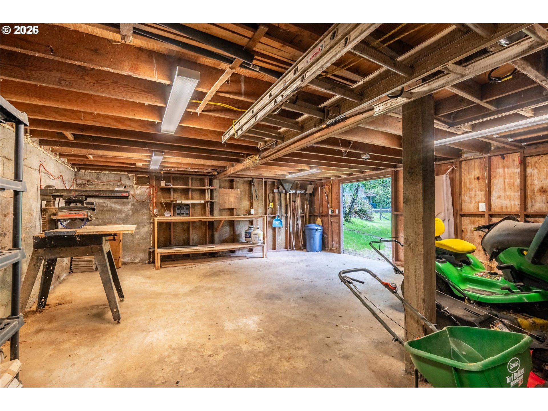 94032 Brush Ln Property Photo 41