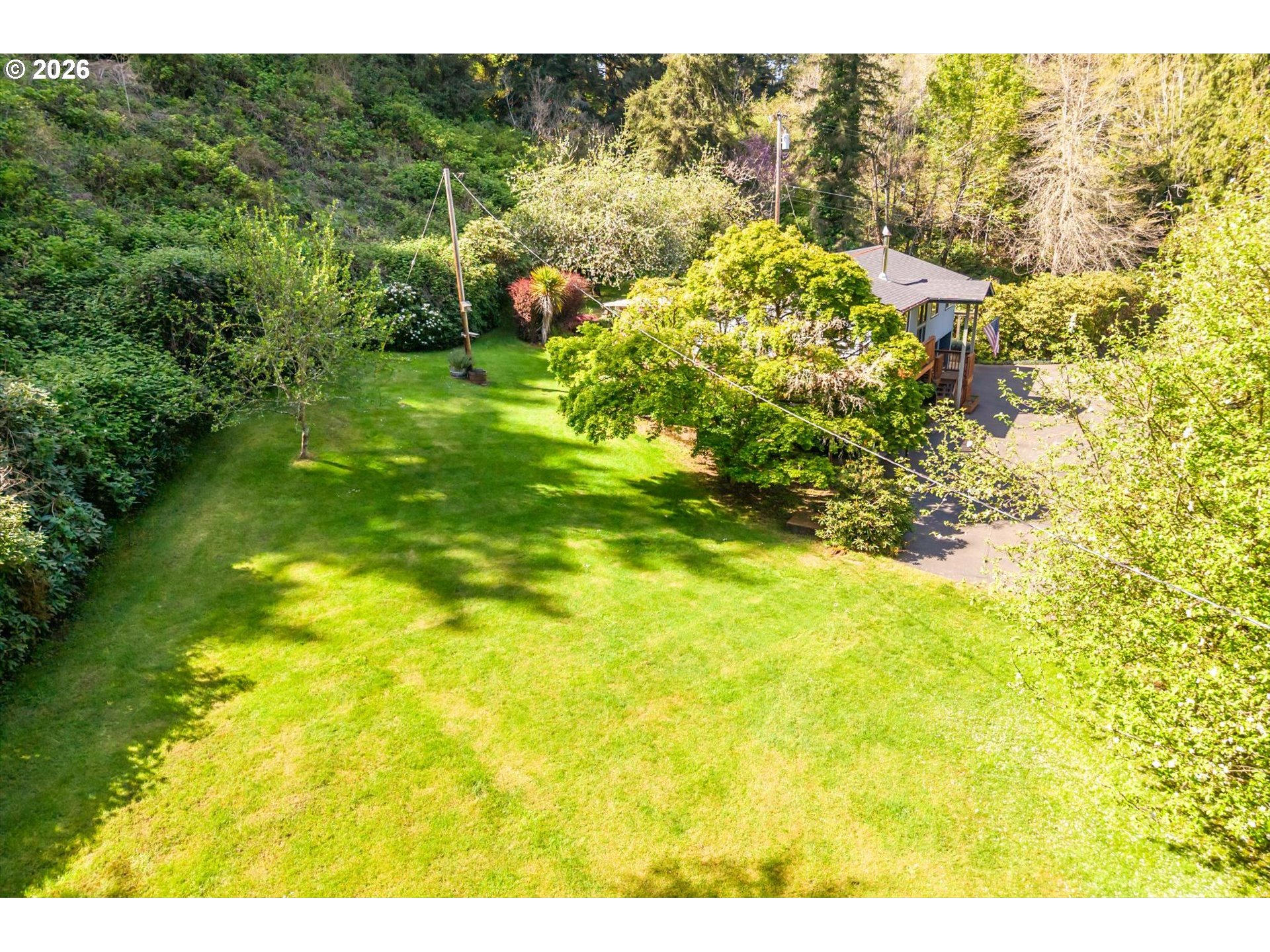 94032 Brush Ln Property Photo 44