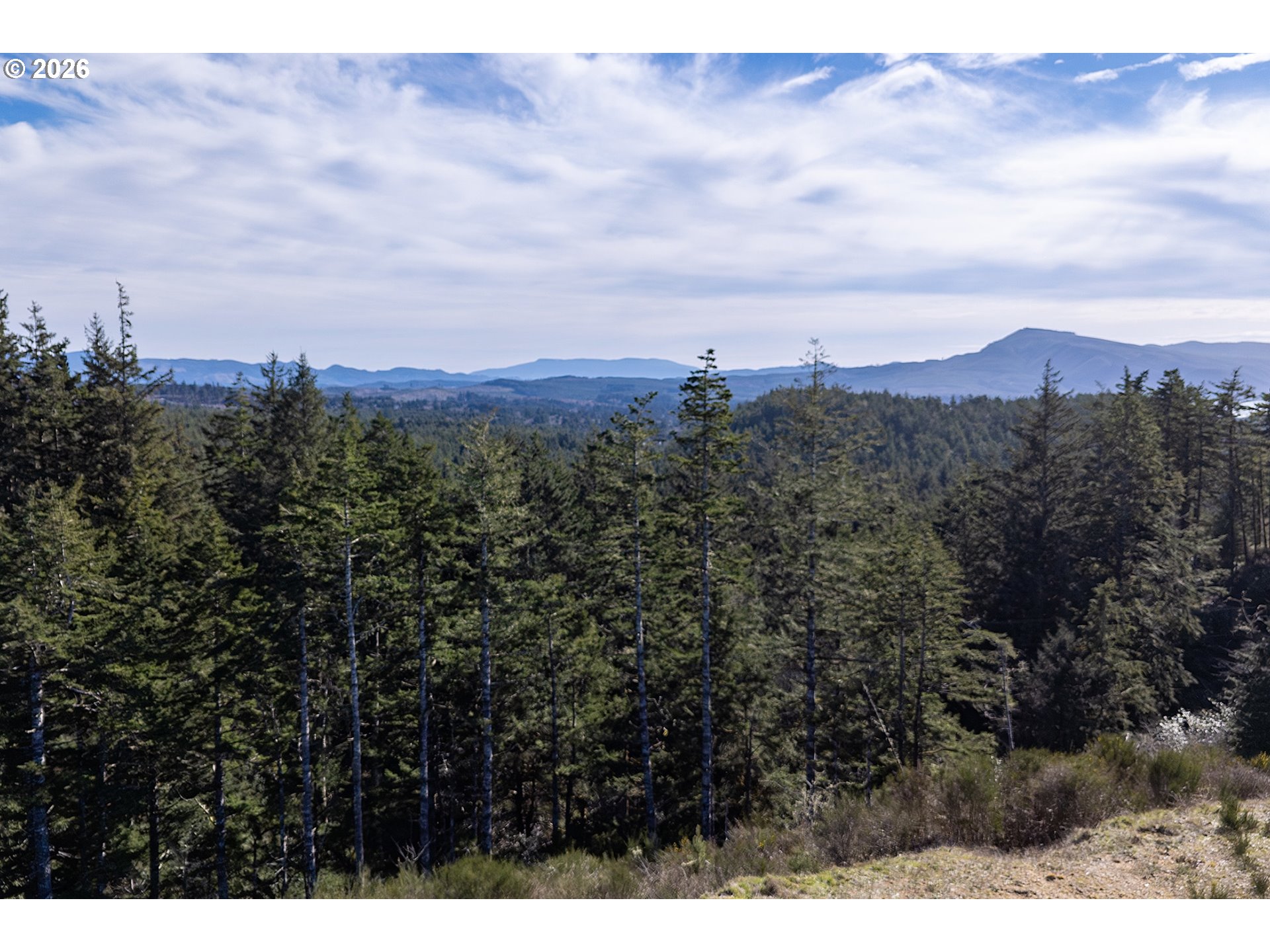 Ava Pl - Lot 9 Property Photo 1