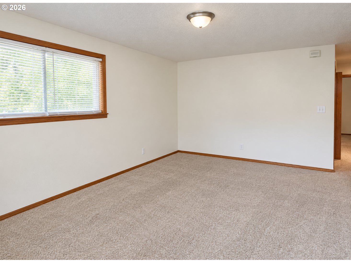 1214 Se Overlook Ave Property Photo 12