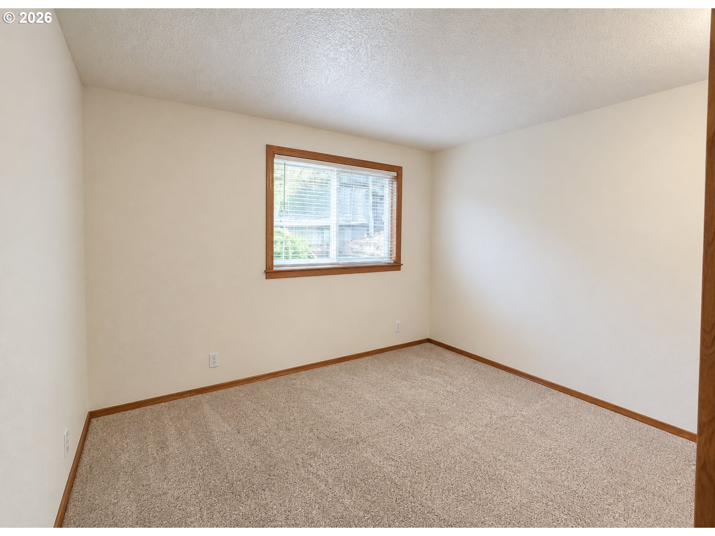 1214 Se Overlook Ave Property Photo 16