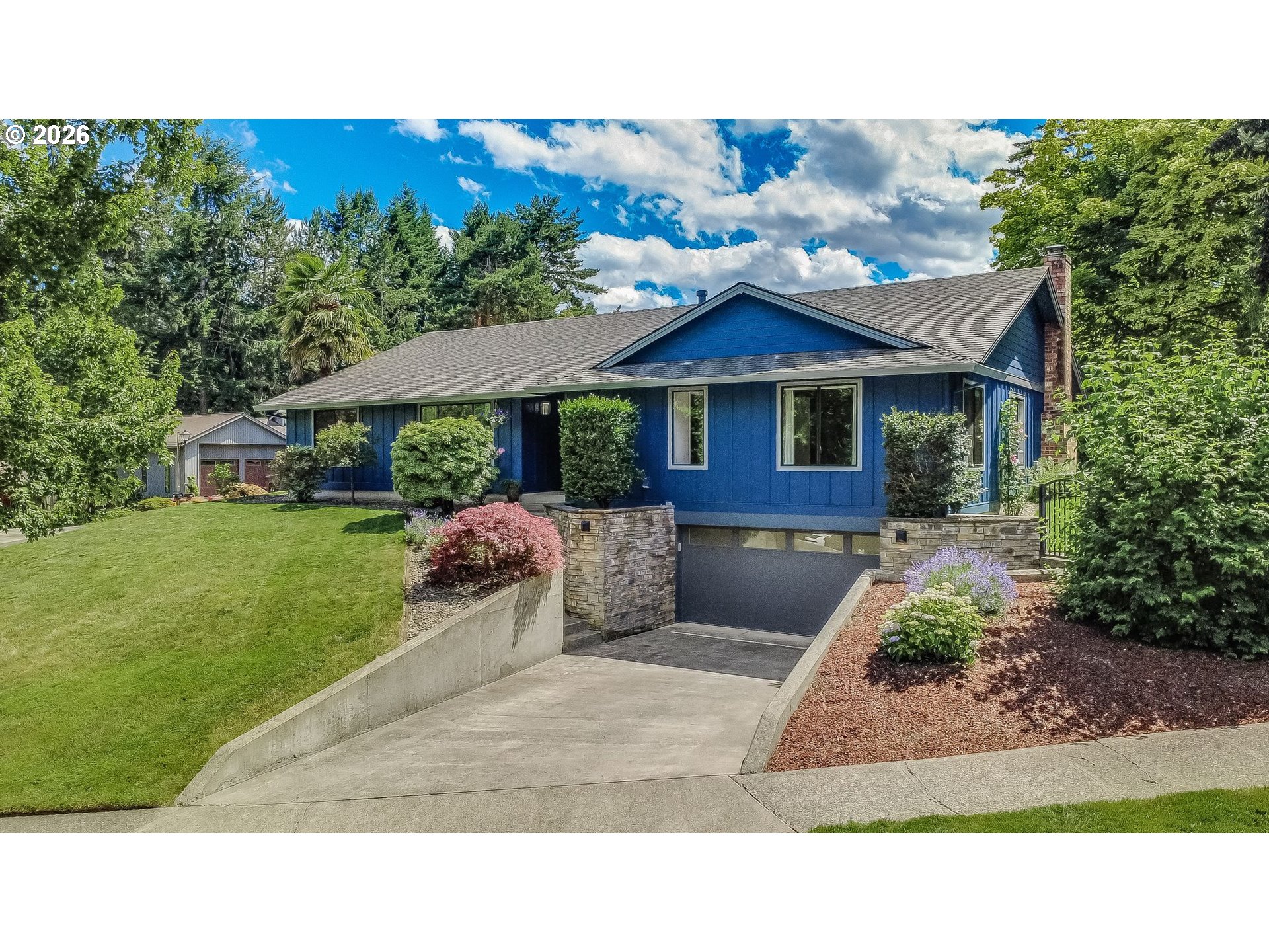 1408 Greentree Cir Property Photo 1
