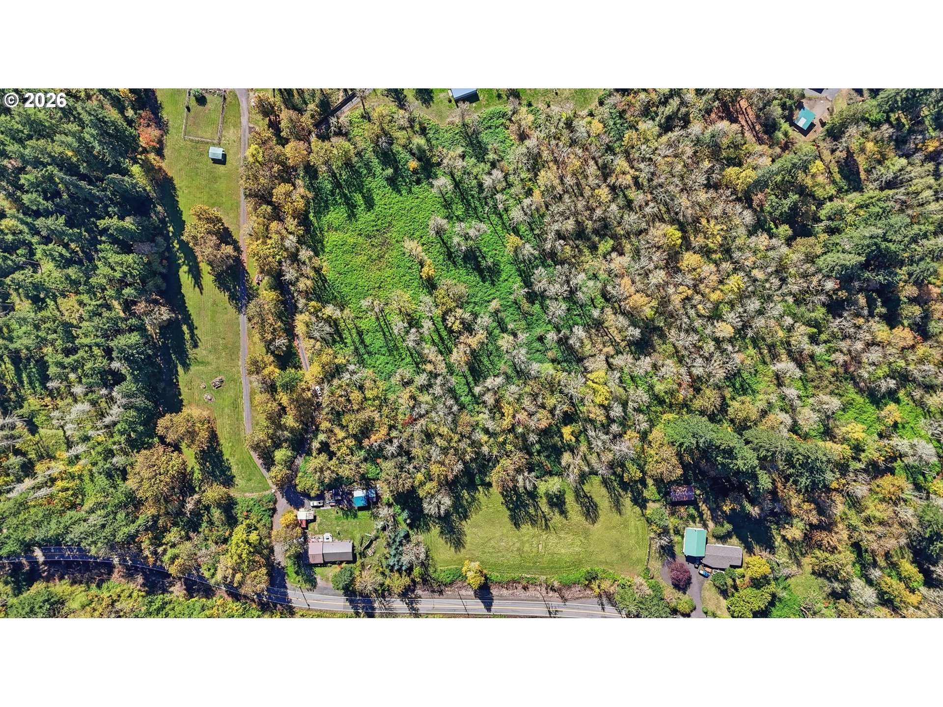 72 Hanlon Rd Property Photo 5