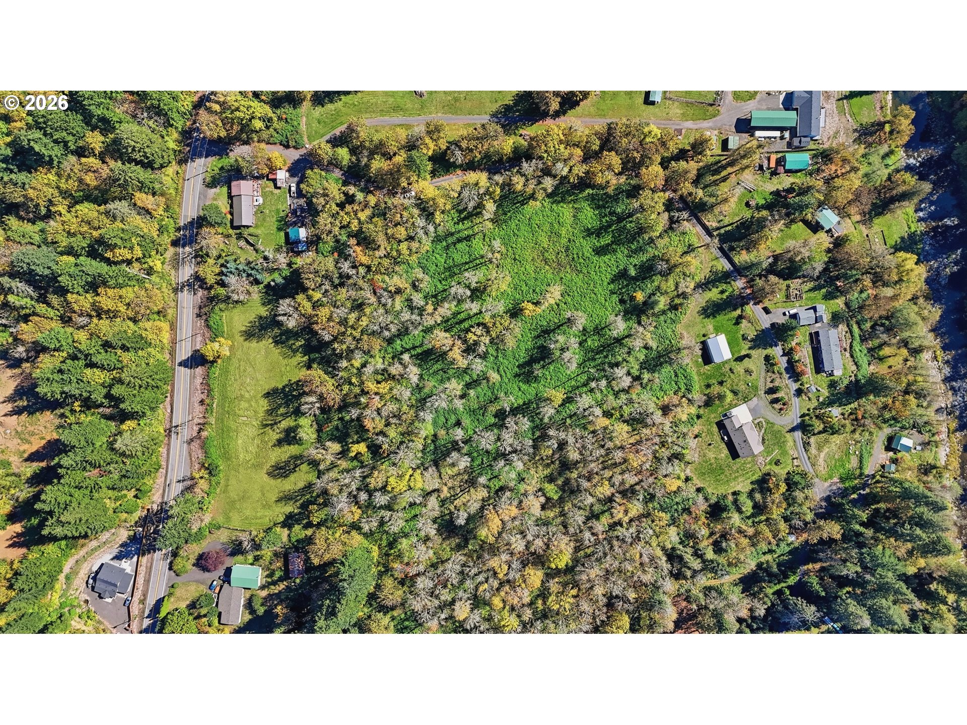72 Hanlon Rd Property Photo 6