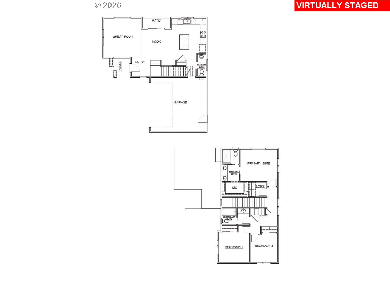 1311 E Luna St Property Photo 7