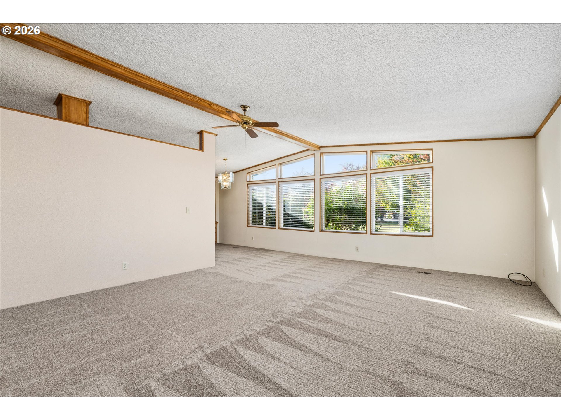 1699 N Terry St 79 Property Photo 5