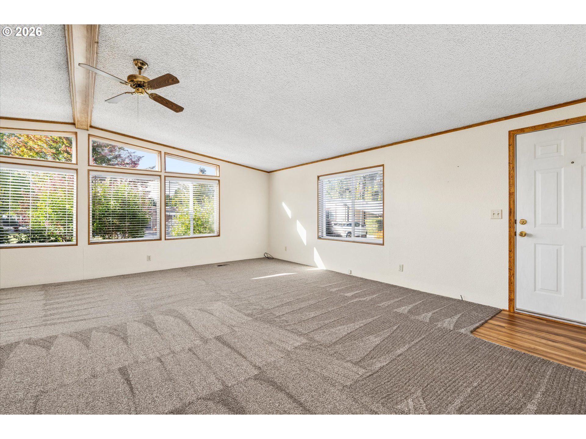 1699 N Terry St 79 Property Photo 6