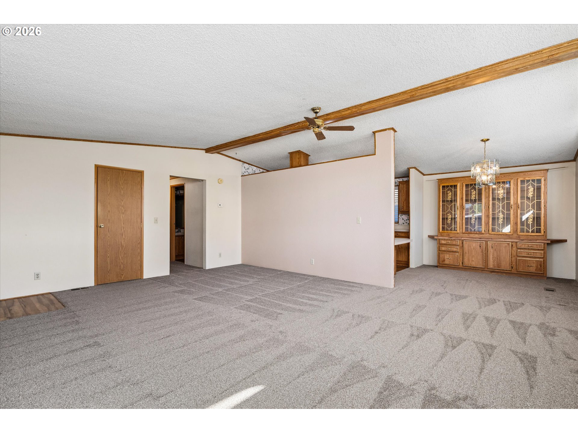 1699 N Terry St 79 Property Photo 8