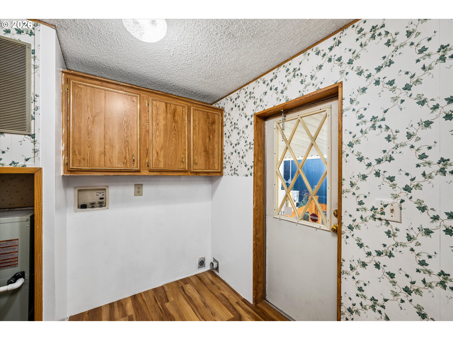 1699 N Terry St 79 Property Photo 13