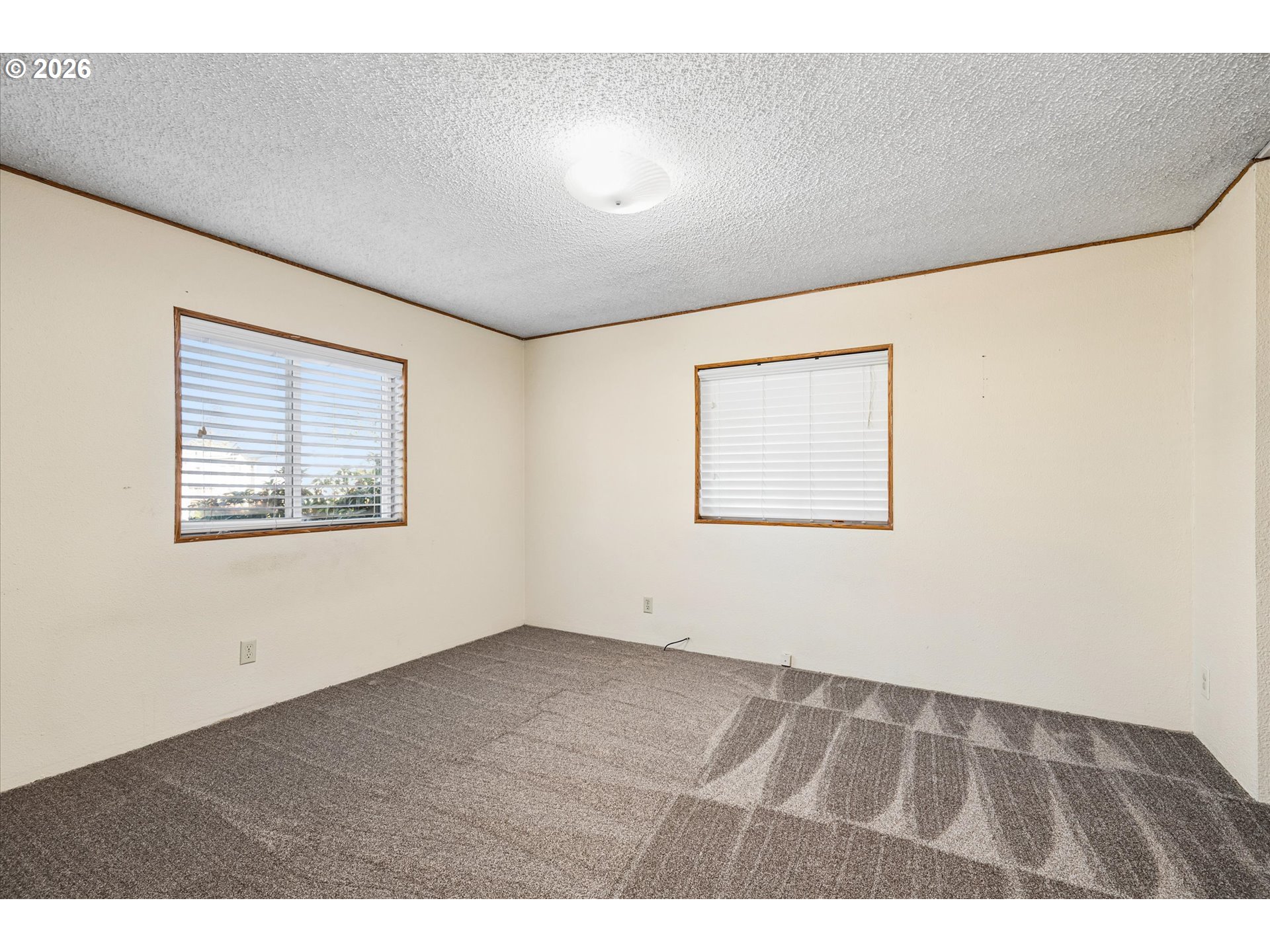 1699 N Terry St 79 Property Photo 14