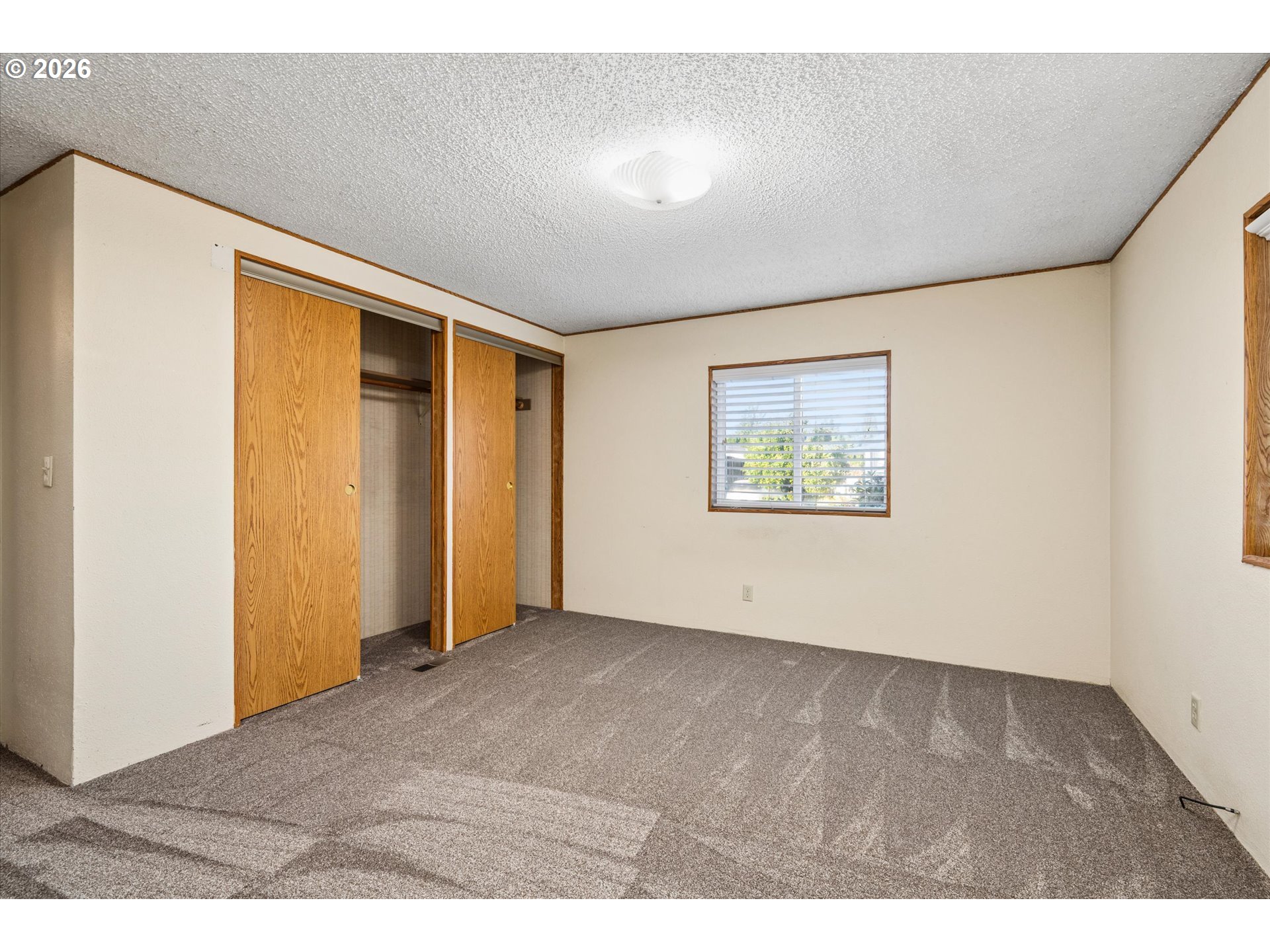 1699 N Terry St 79 Property Photo 15