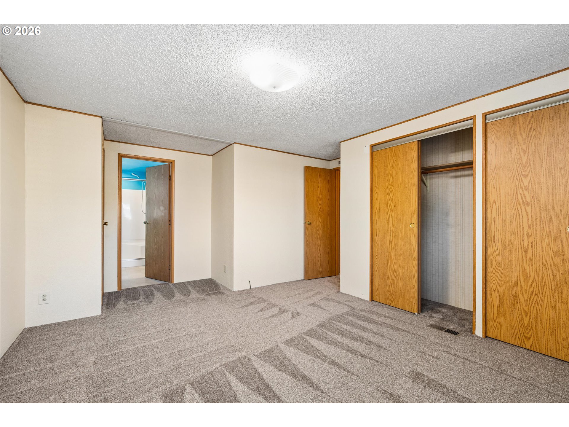 1699 N Terry St 79 Property Photo 16